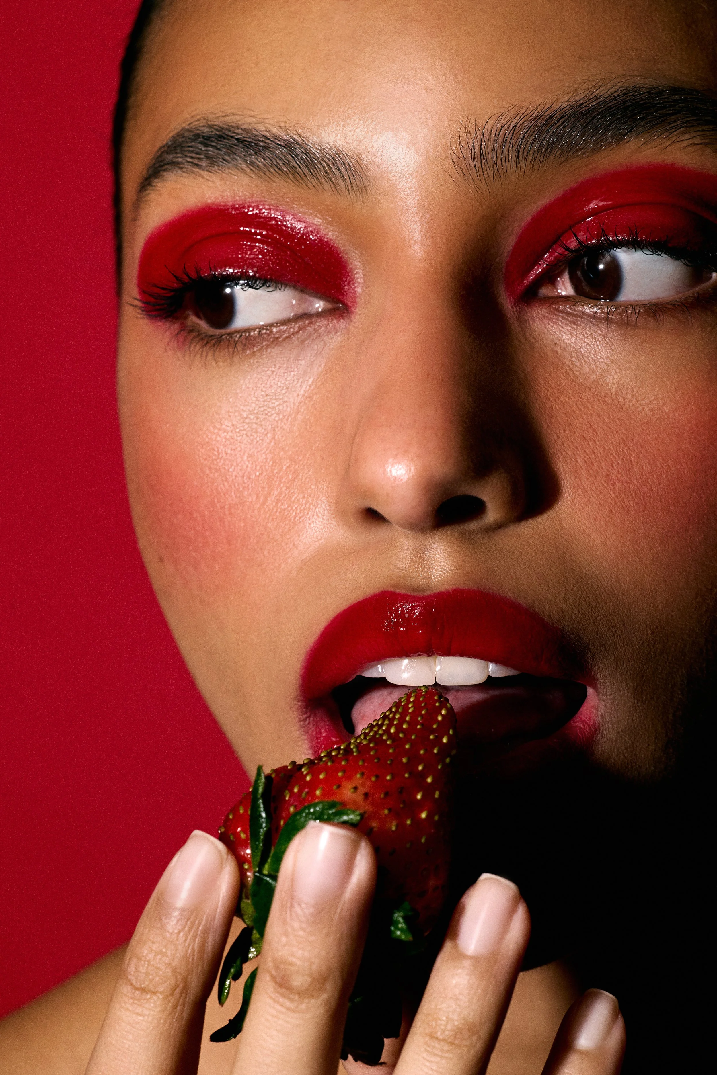 02-17-25-BEAUTY-GJ0152 2.jpg