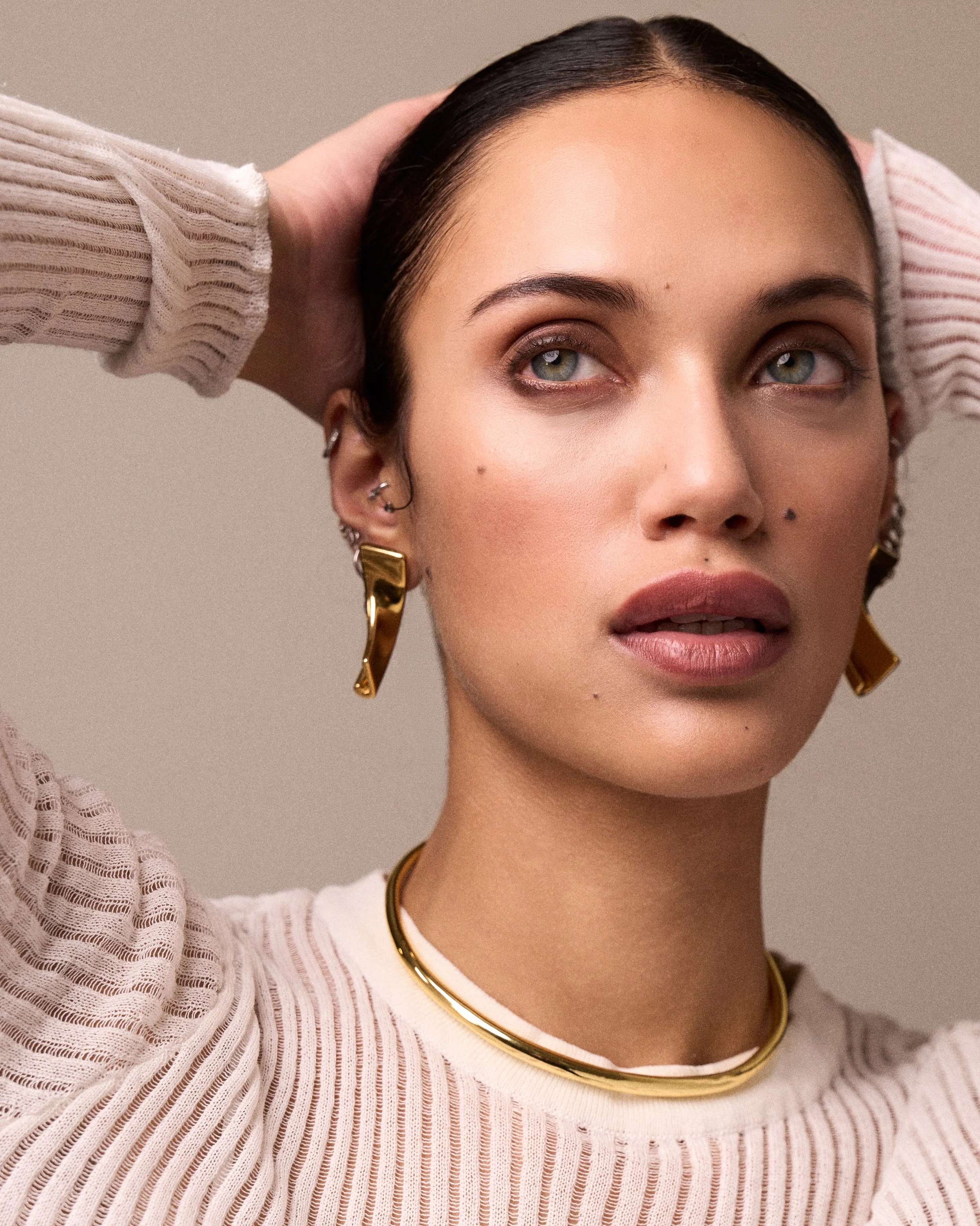 02-20-26-DALIANAH_GJC17735 copy.jpg