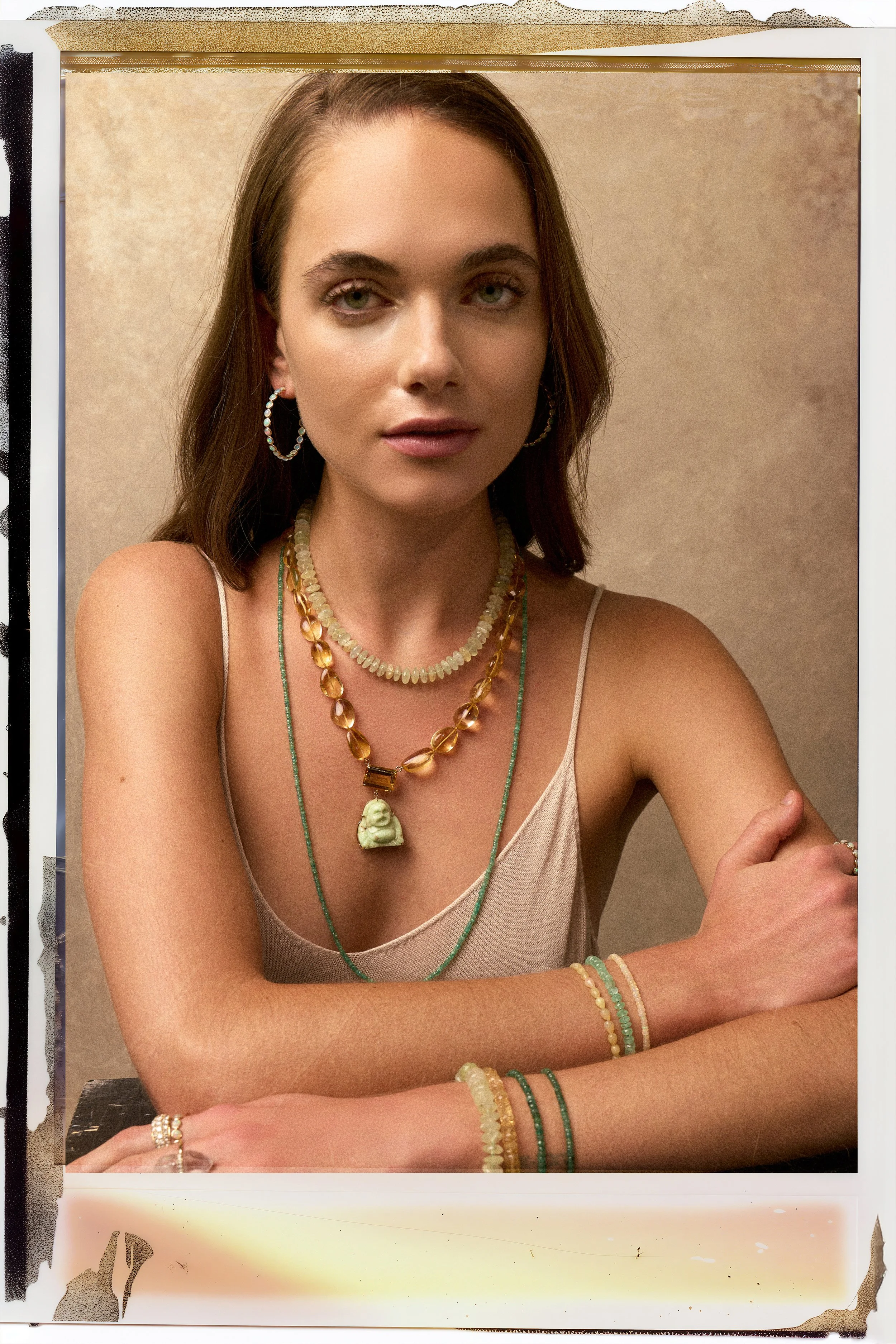 10-24-25-JIAJIAJEWELRY-GJ10993 1 copy.jpg