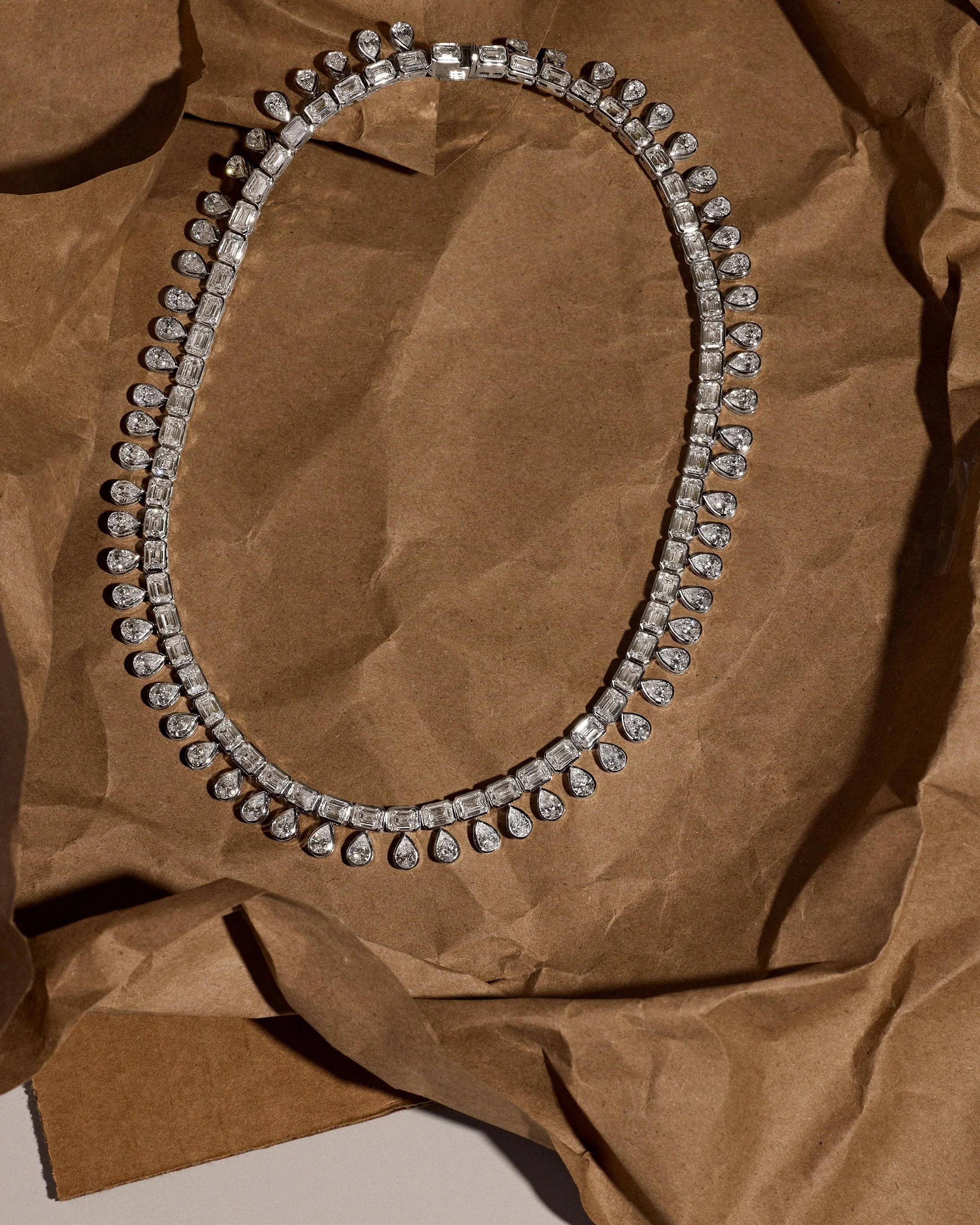 Shot 1OPTION 1 MAIN.jpg