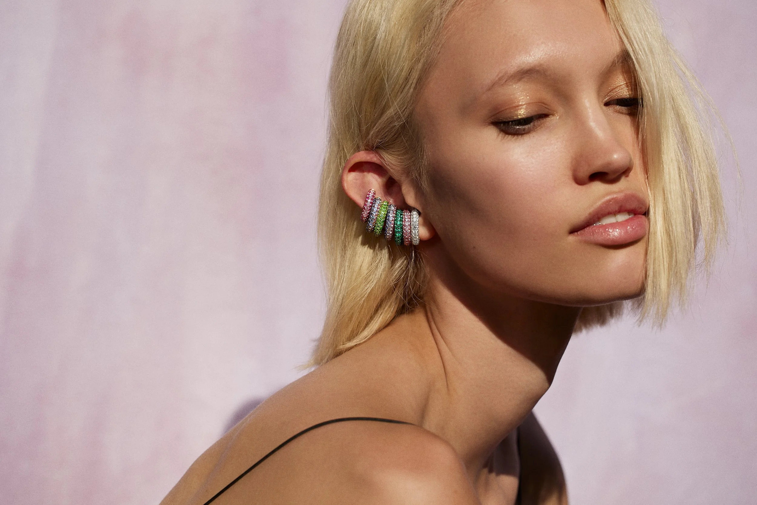 11-02-2022 EPW GJ2579 1.jpg