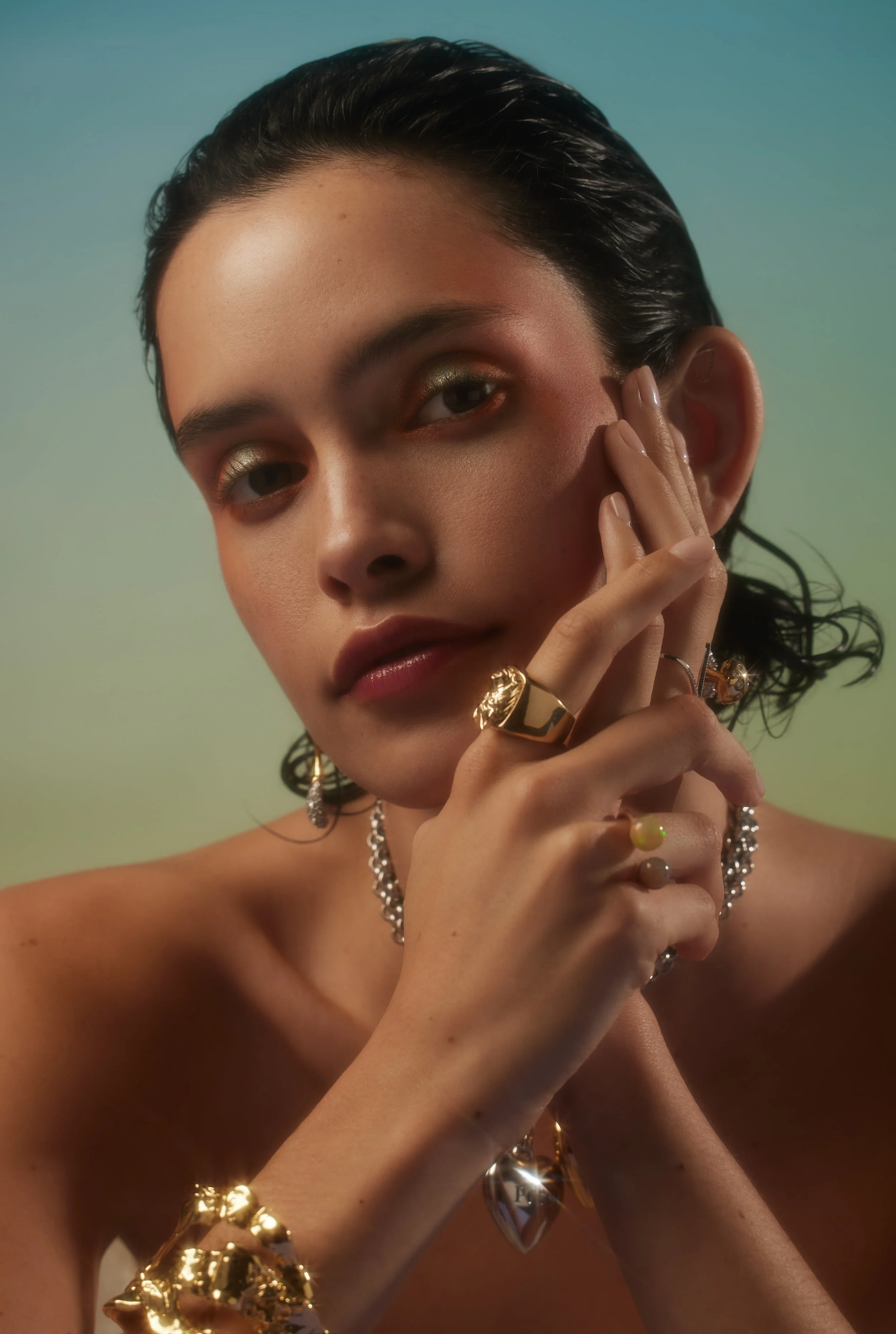 Gail_Job_Editorial0052 1.jpg