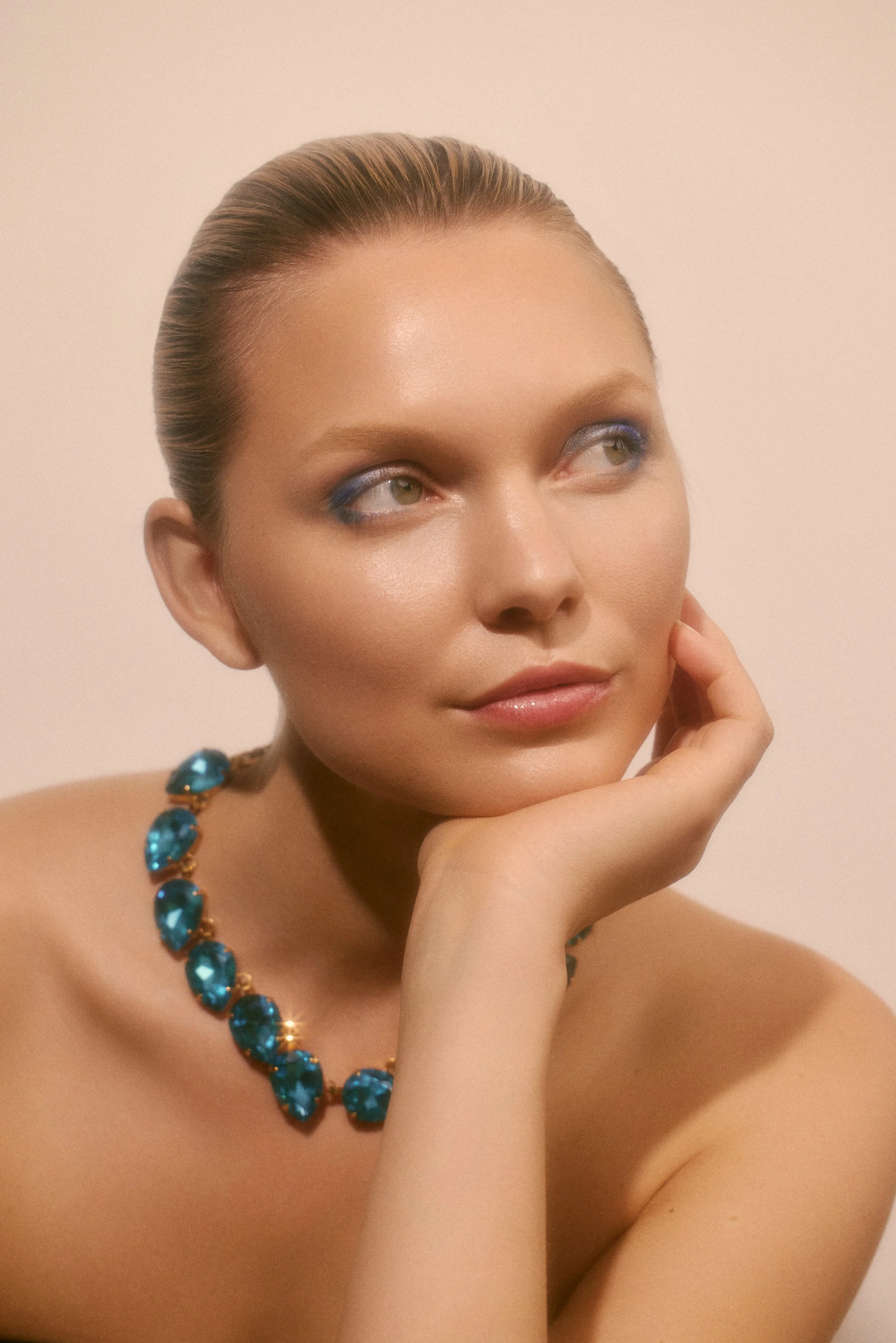 09-11-23-MAJABEAUTY_GJ0892 copy.jpg