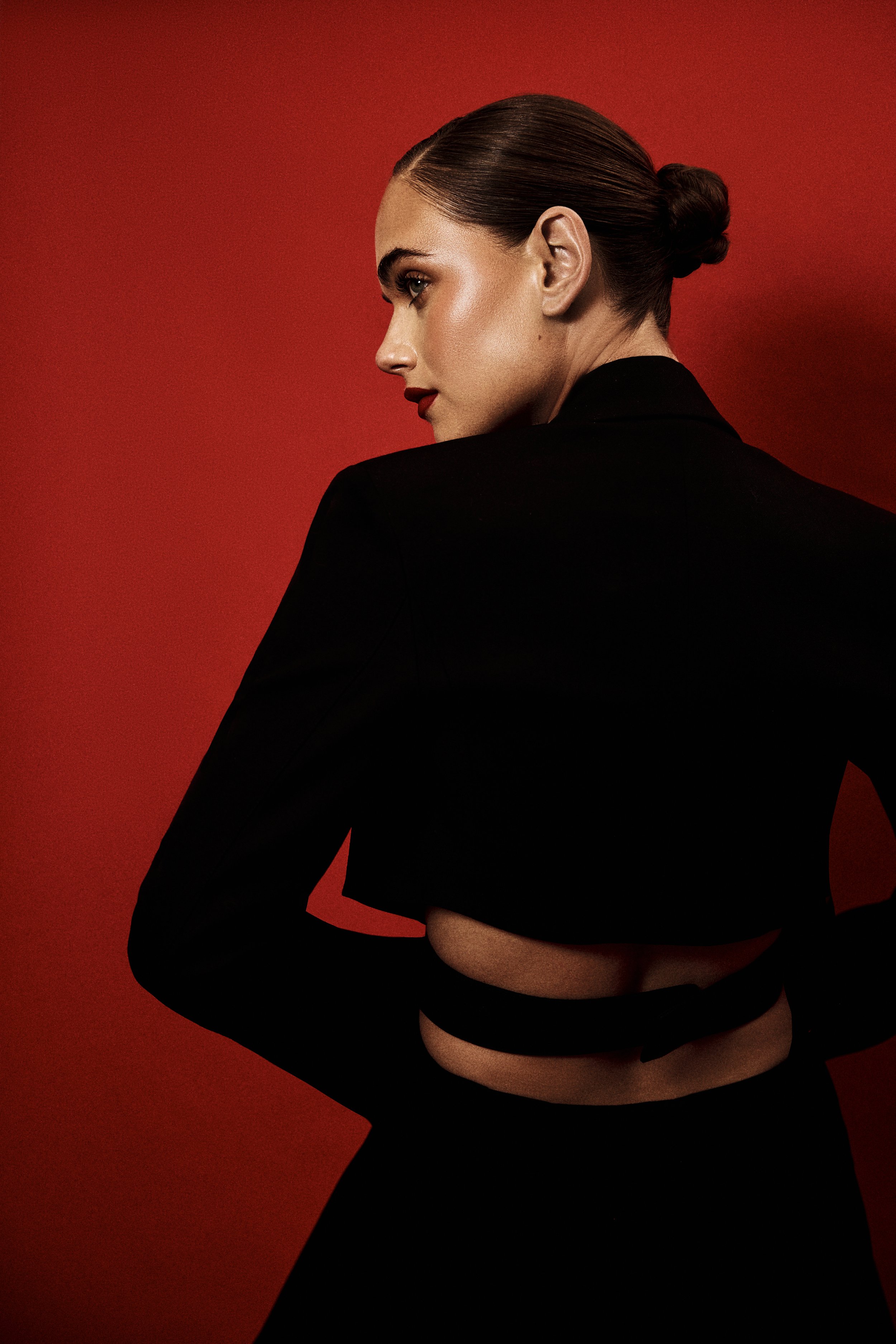 02-24-25-TEST_GJ0552 1.jpg