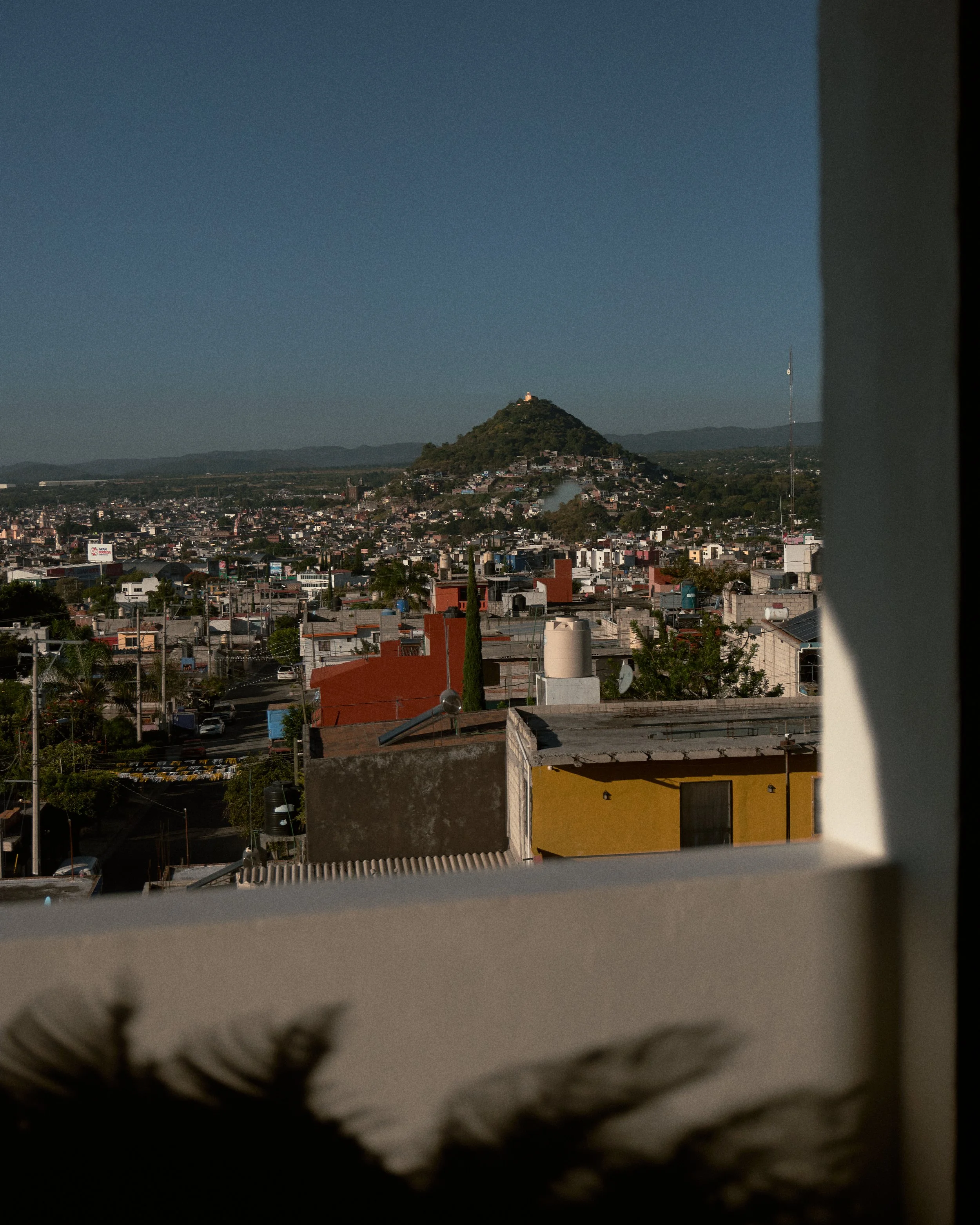 L1040927.jpg