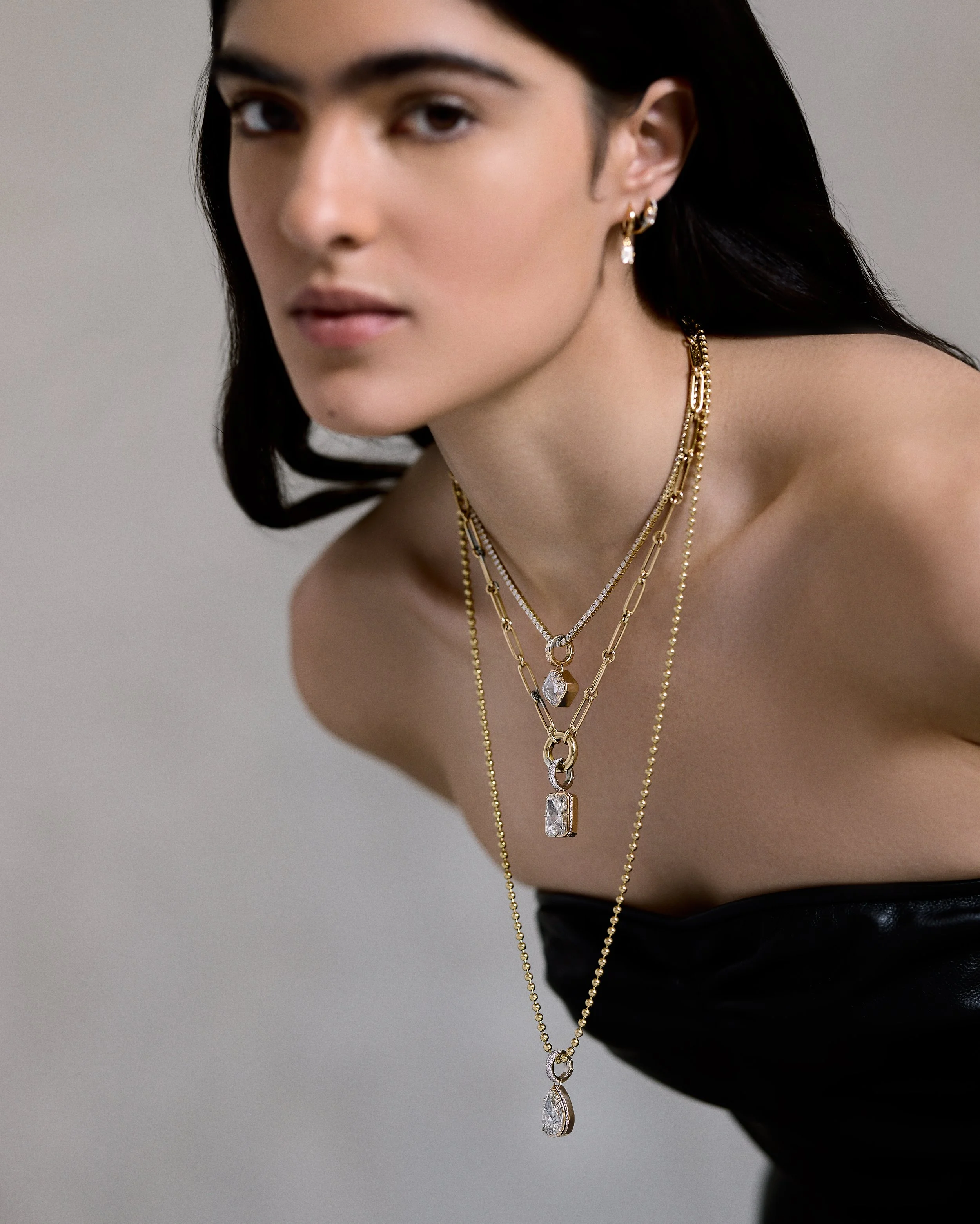 07-30-2024_FIAMETTA JEWELRY_GJ2570 copy.jpg