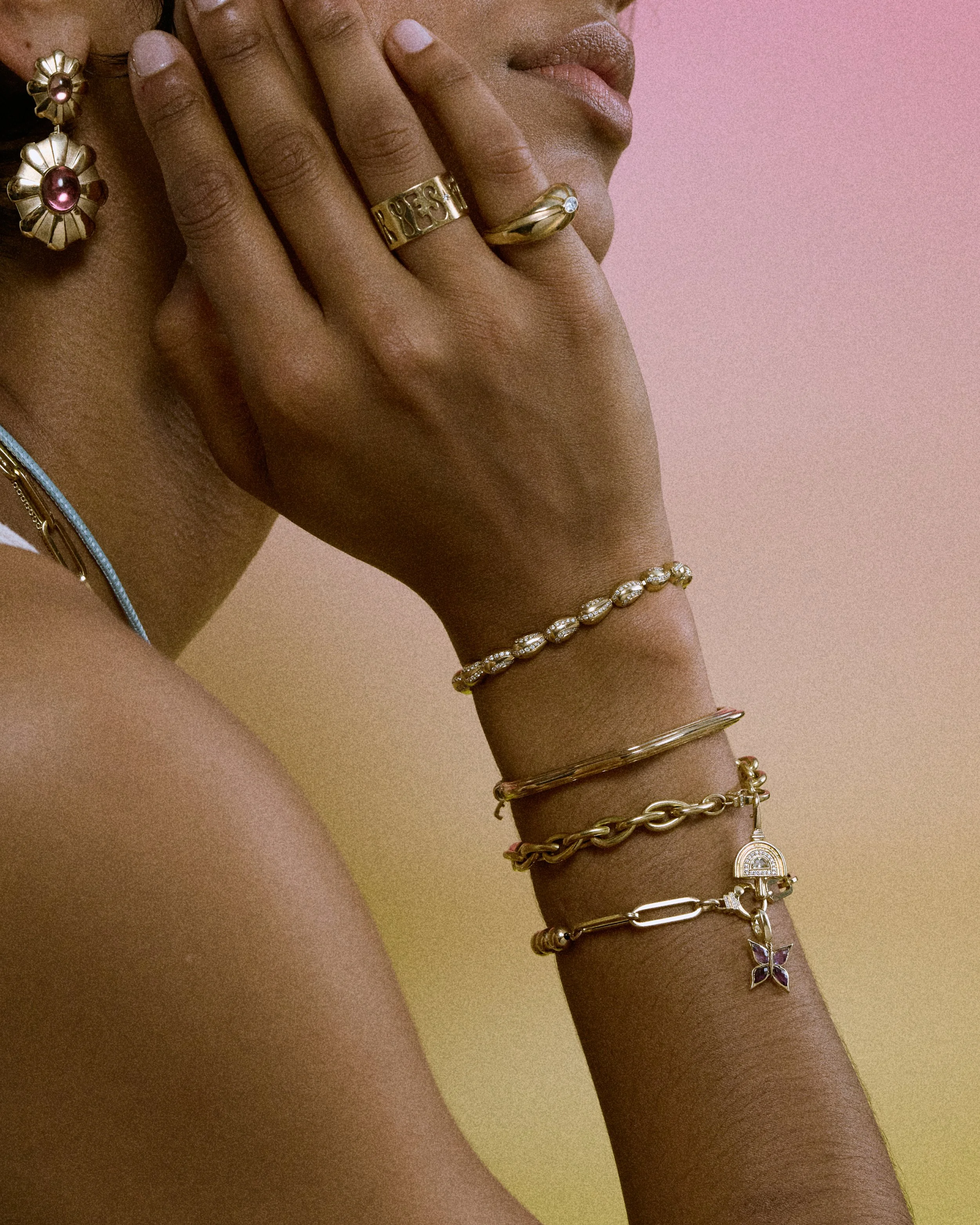 05-14-25-SORELLINAJEWELRY-GJ0059.jpg