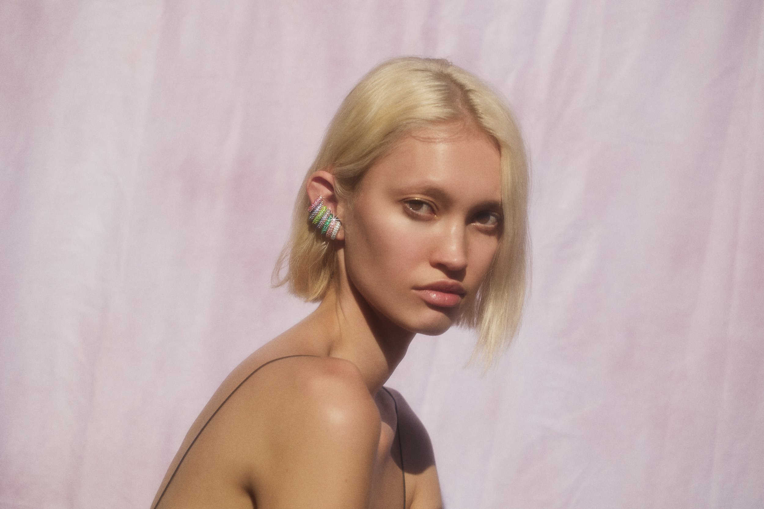 11-02-2022 EPW GJ2670 1.jpg