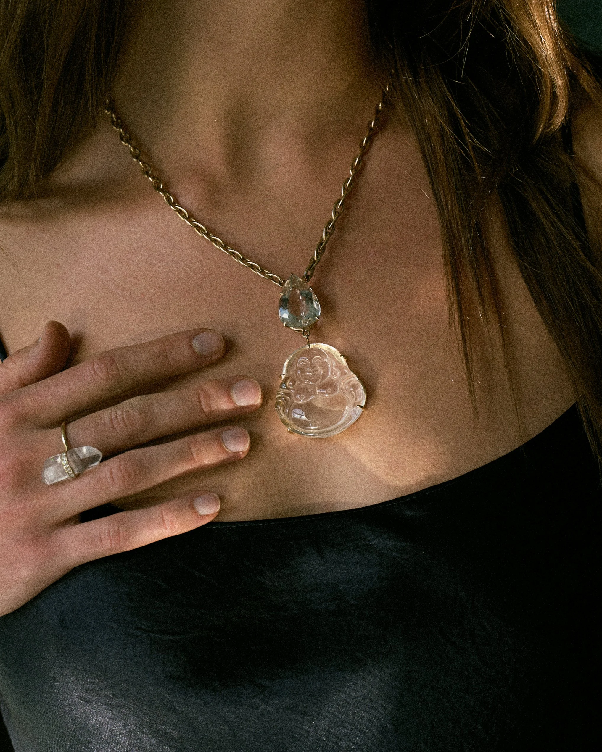 10-24-25-JIAJIAJEWELRY-GJ10576 copy.jpg