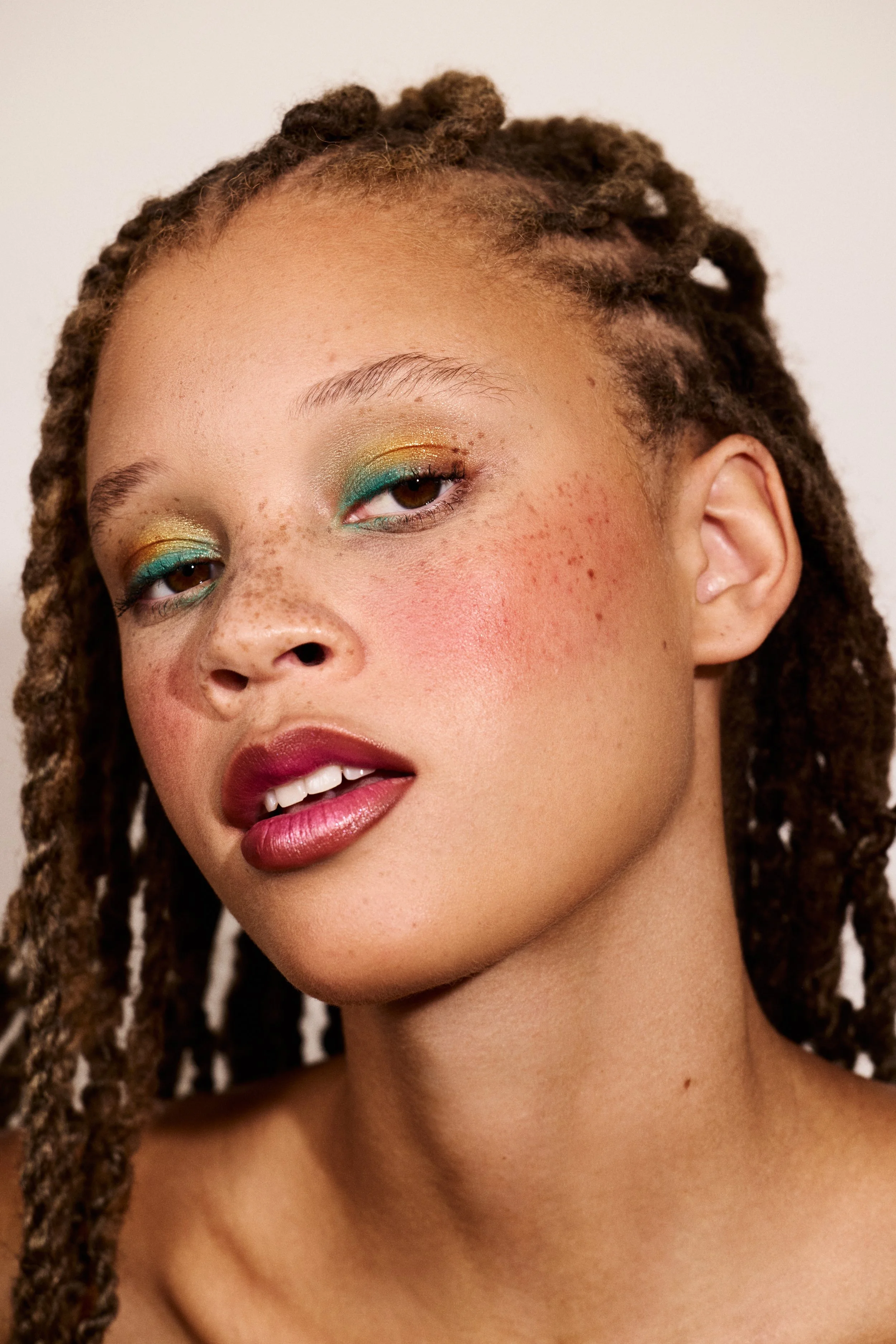 03-28-25-BEAUTYTEST0162 1.jpg