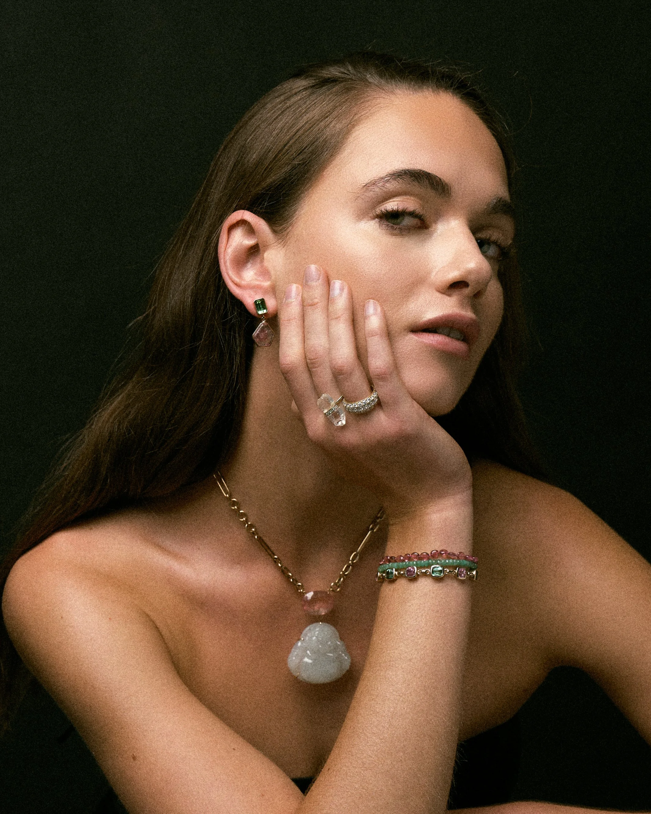 10-24-25-JIAJIAJEWELRY-GJ10343 1 copy.jpg