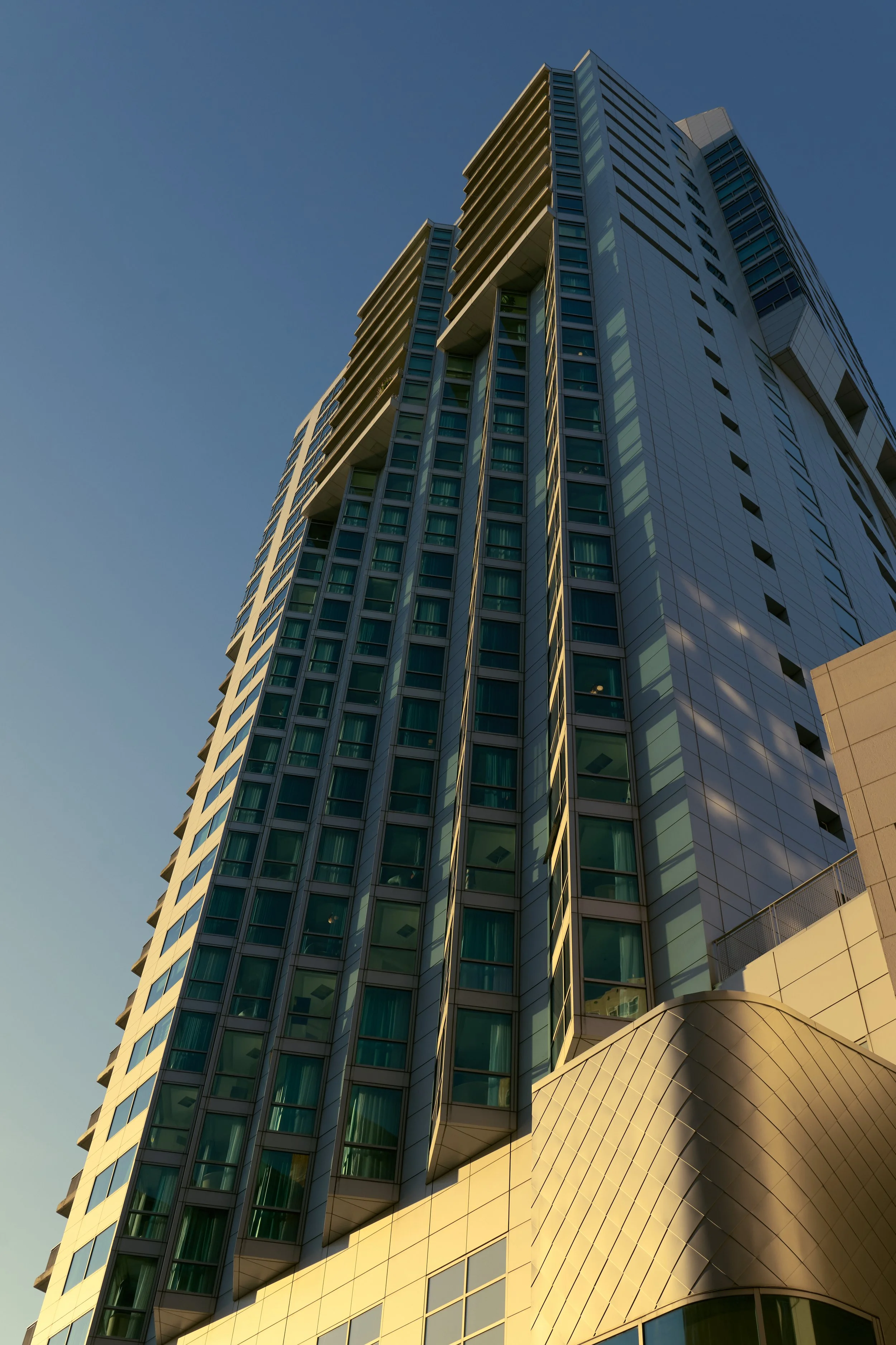 L1030118.jpg