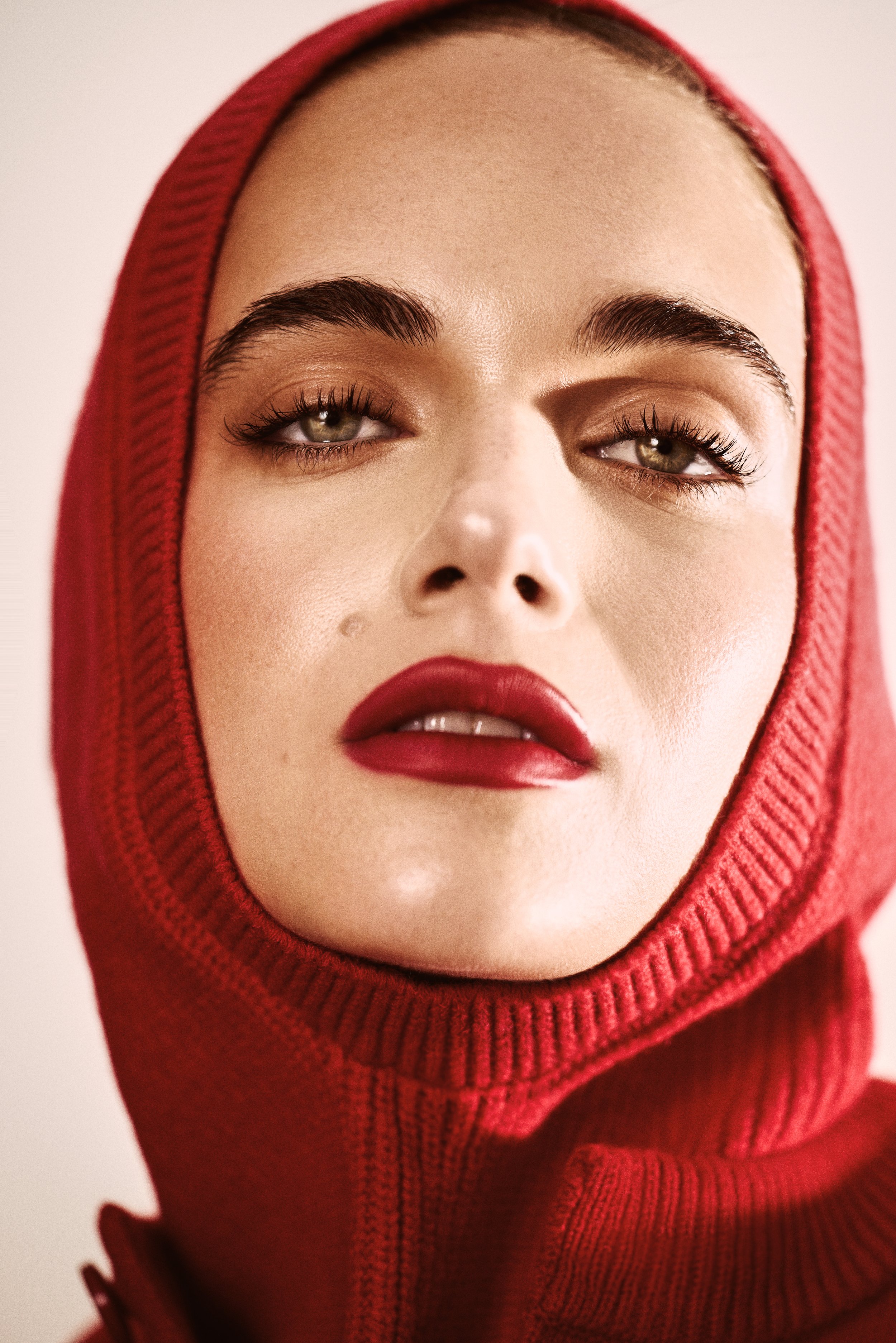 02-24-25-TEST_GJ0504 1.jpg