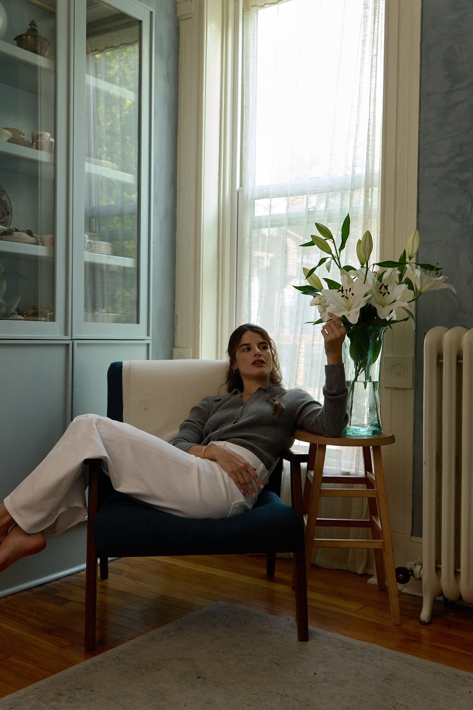 06-05-25-NICOLECOURRONEJEWELRY_GJ0767 copy.jpg