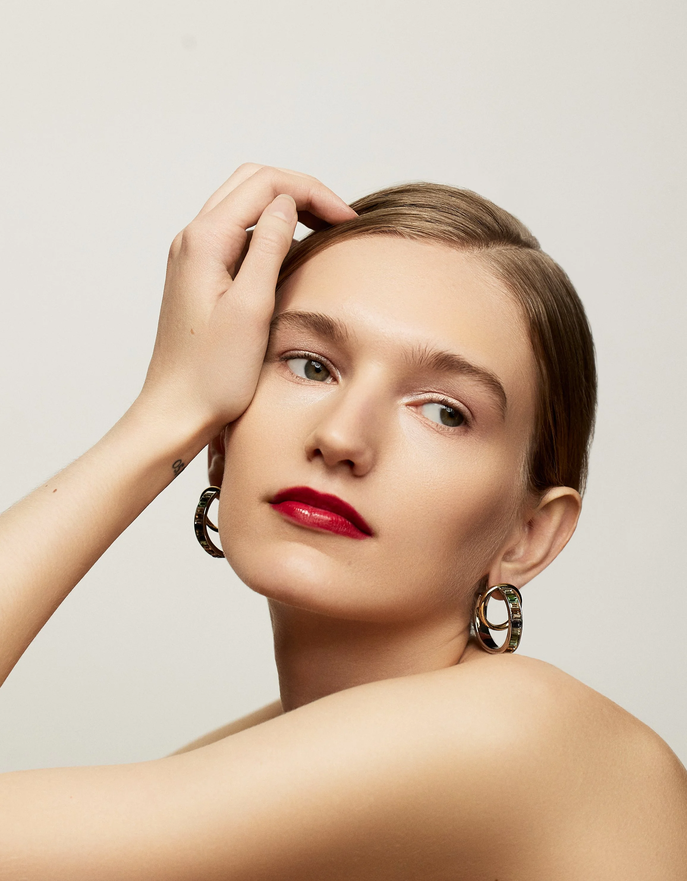 02-24-23-BEAUTYTEST_GJ2199 (1).jpg