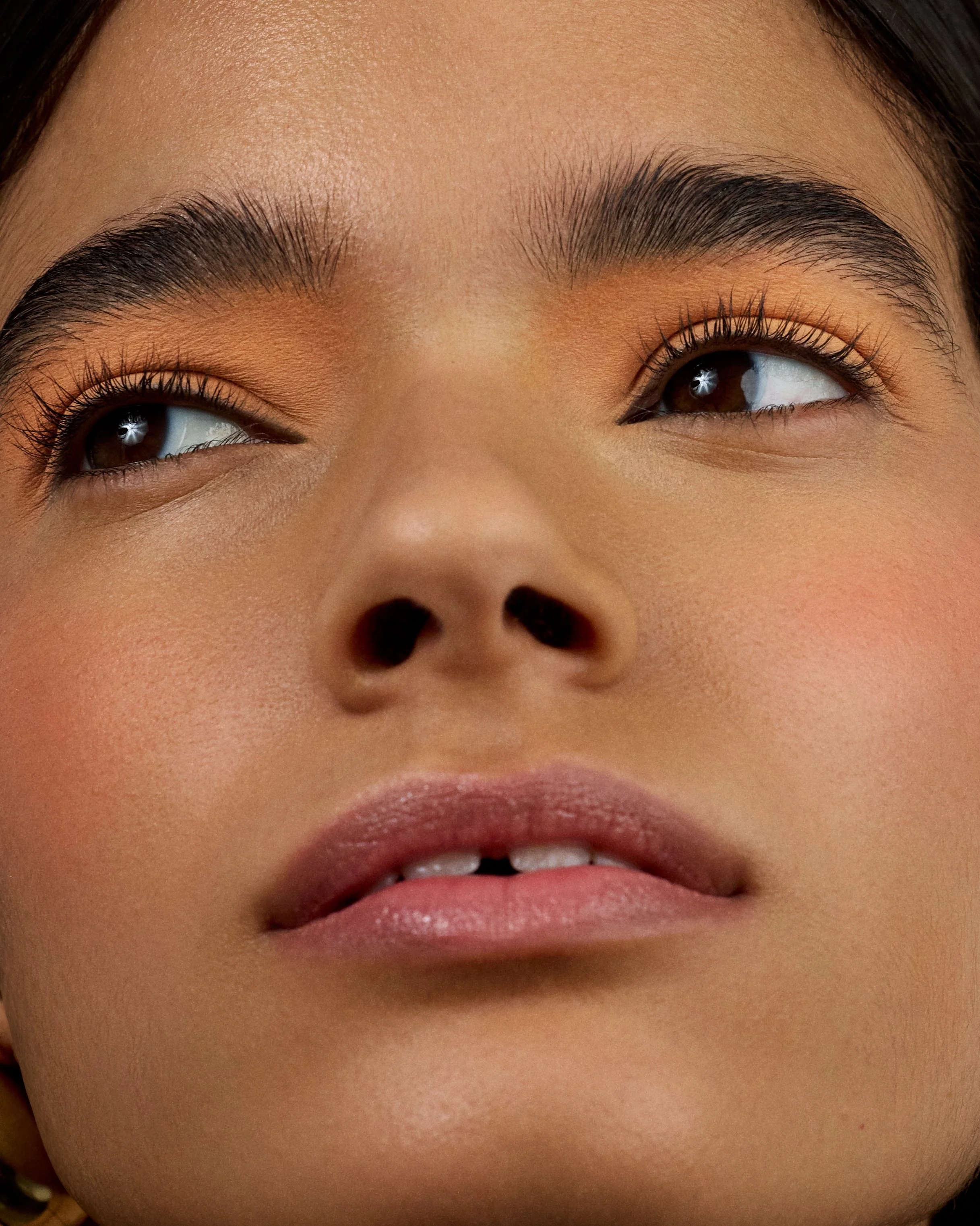 03-27-24-BEAUTY_HARO_GJ0183 copy.jpg