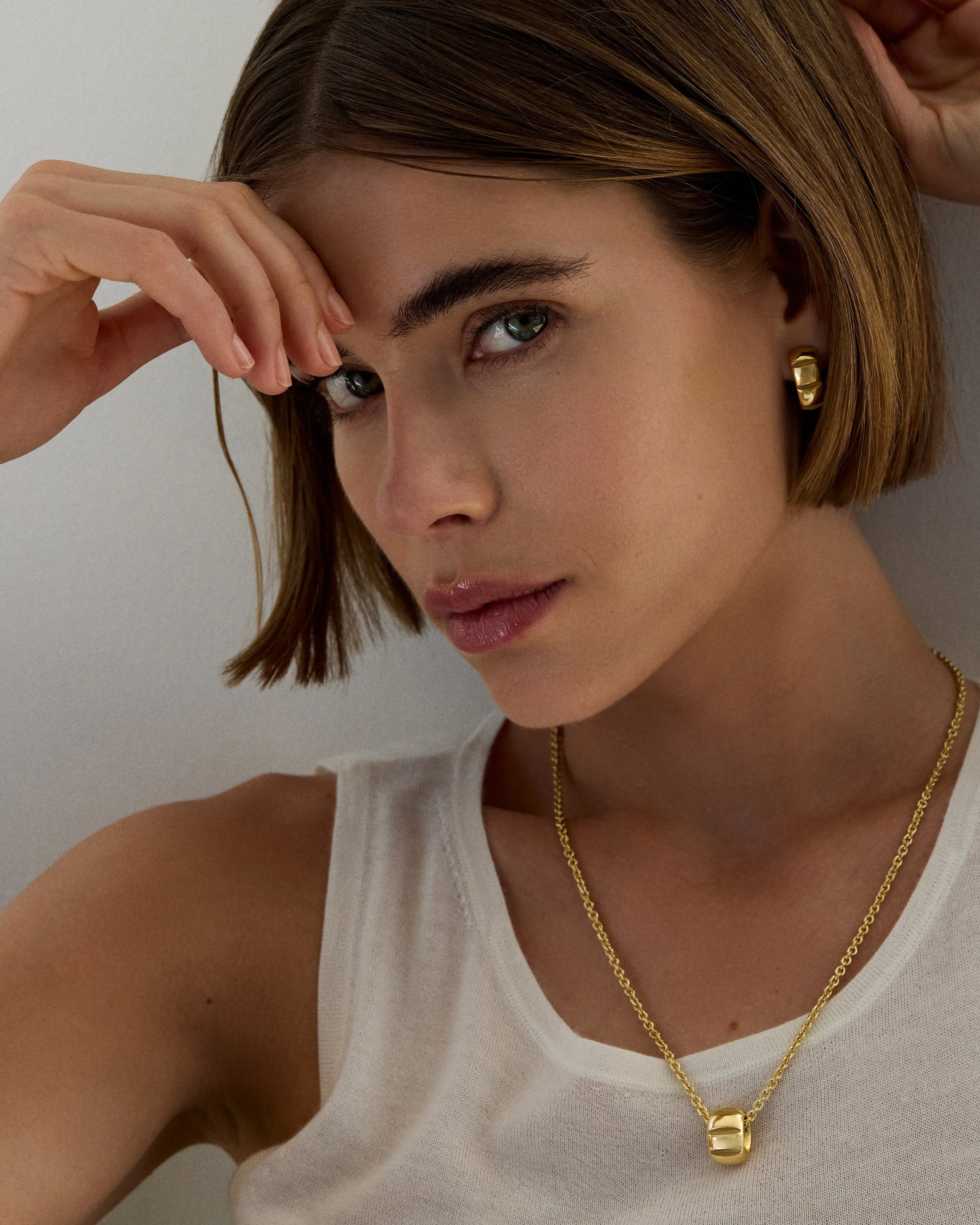 04-16-24_PAMELA ZAMORE JEWELRY_GJ2439.jpg