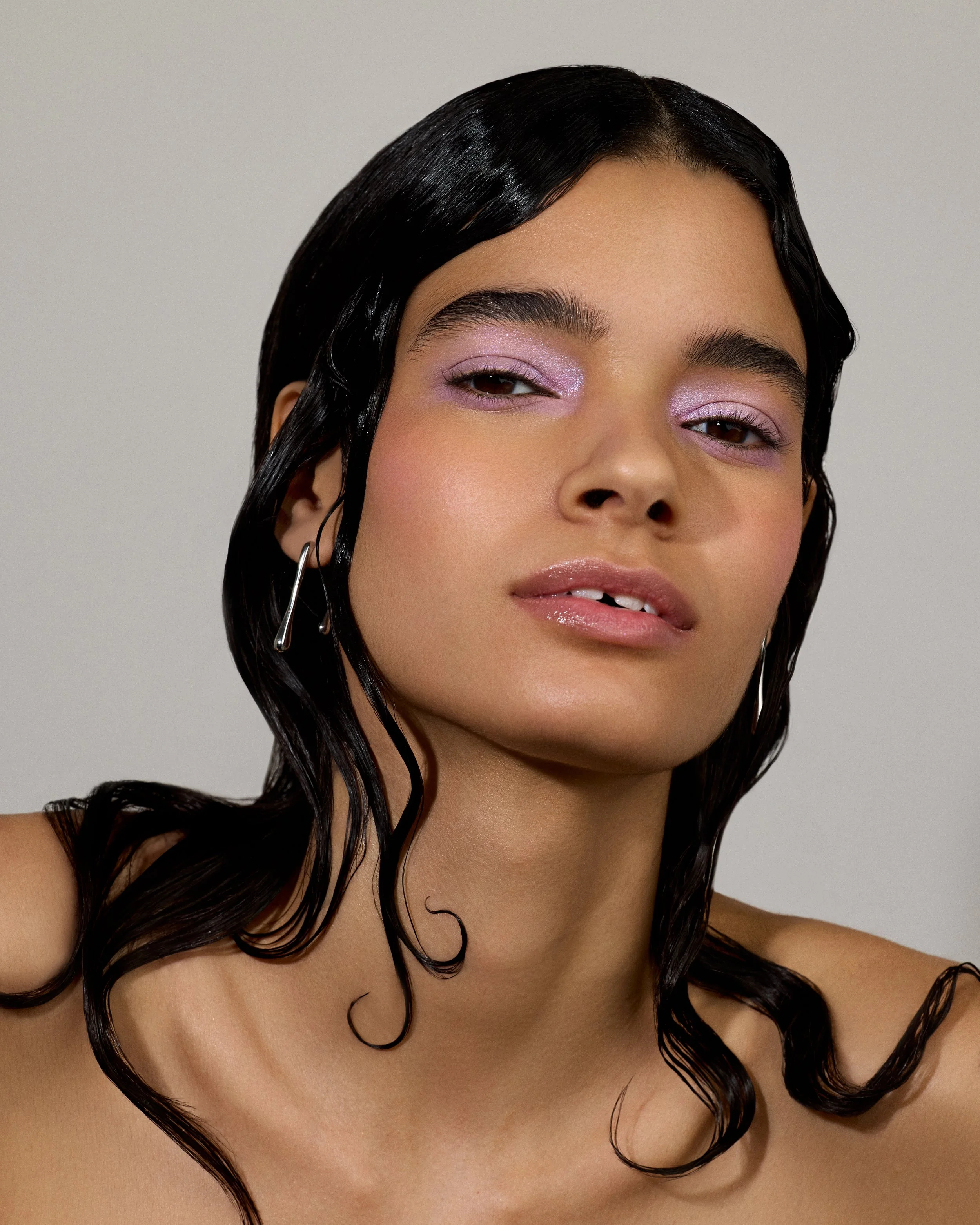 03-27-24-BEAUTY_HARO_GJ0248 copy.jpg