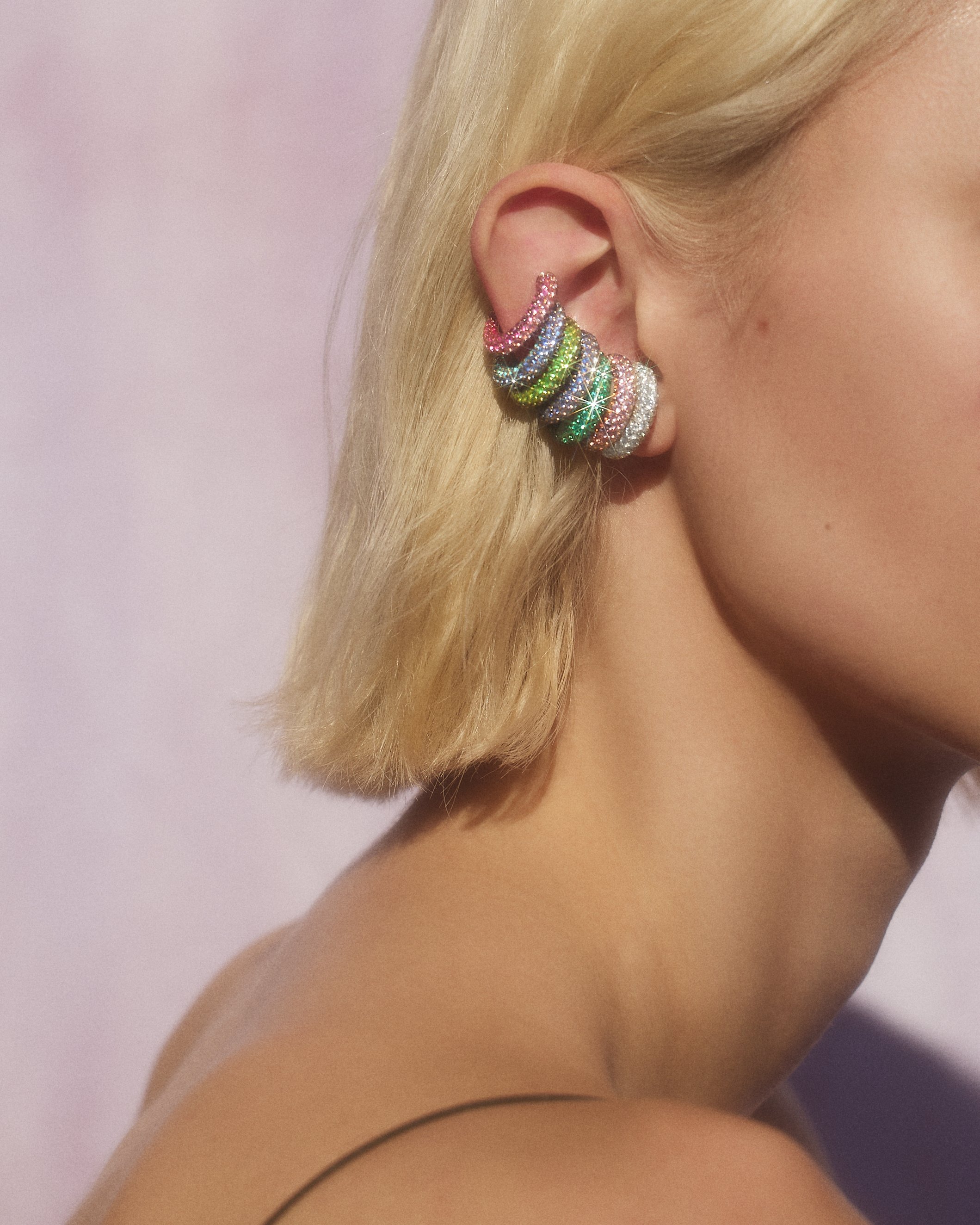 11-02-2022 EPW GJ2630 1.jpg