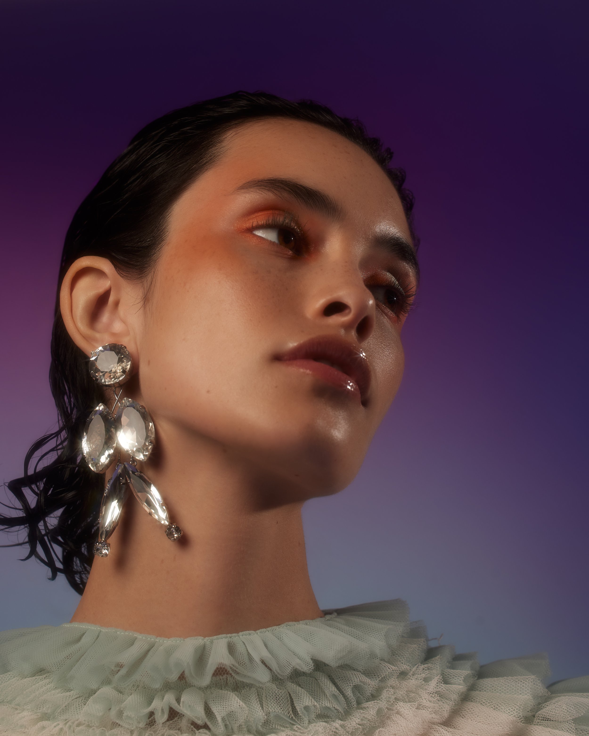 Gail_Job_Editorial0048 1.jpg