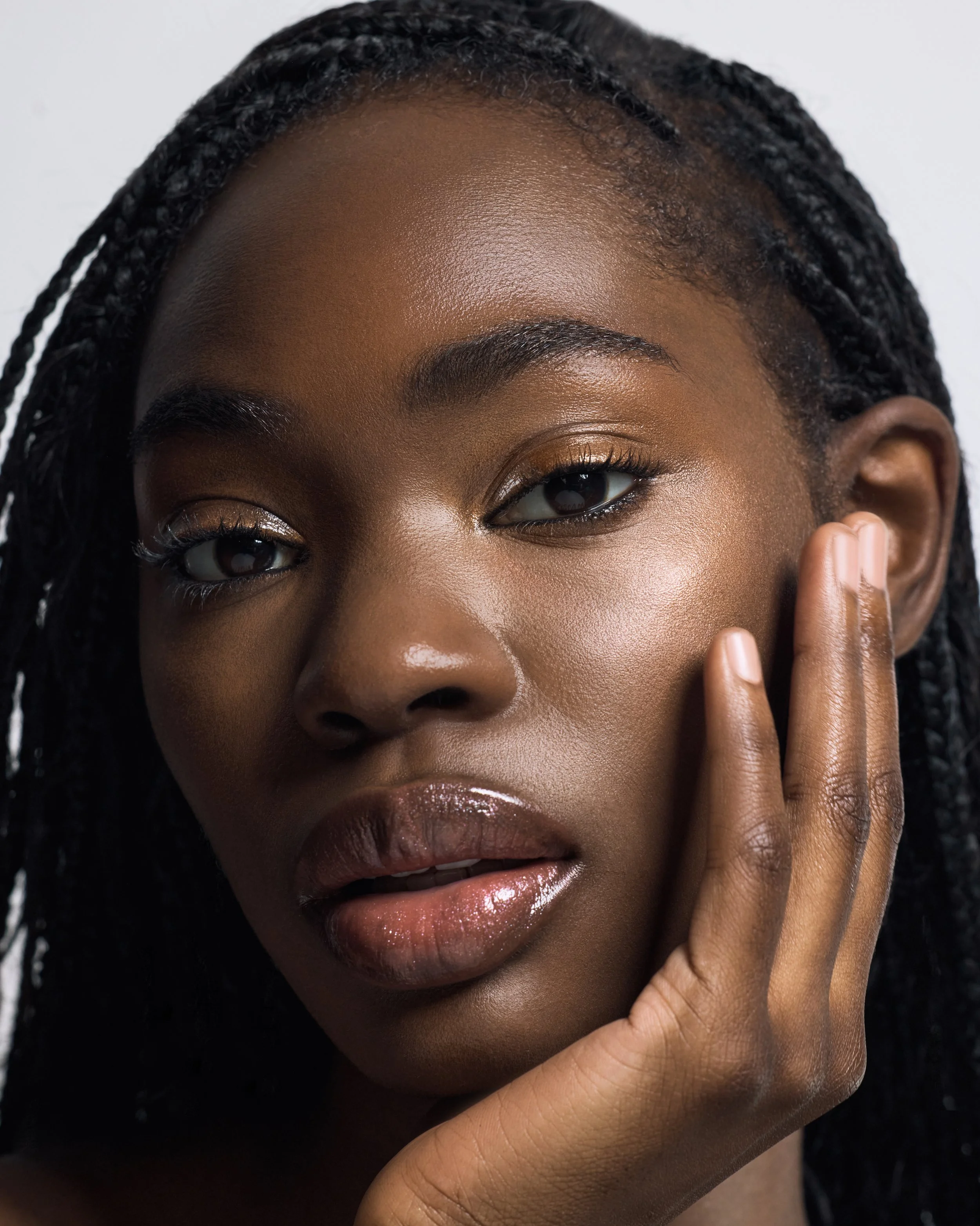 07-11-25-BEAUTYTEST-GJ1330 1.jpg