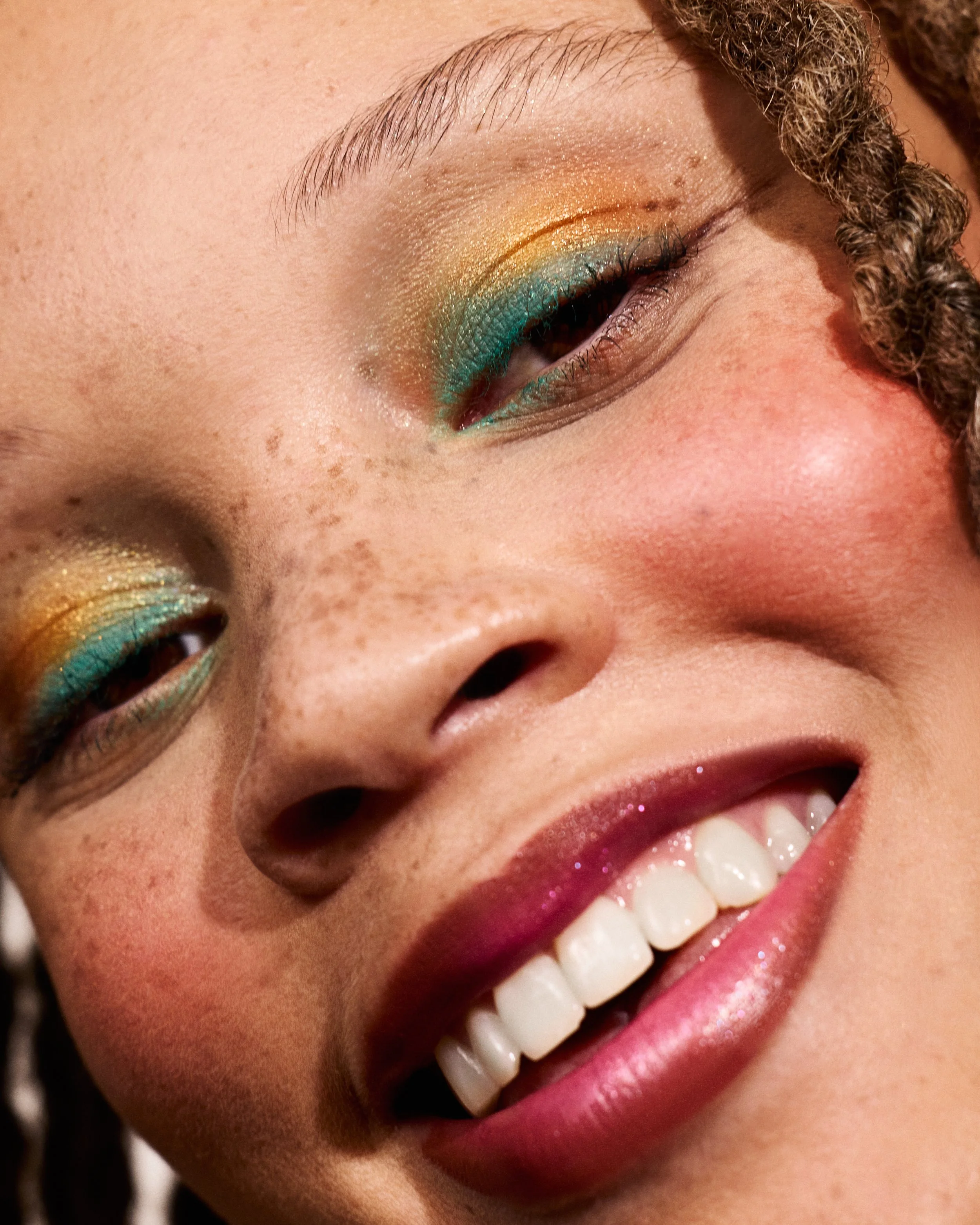 03-28-25-BEAUTYTEST0083 1.jpg