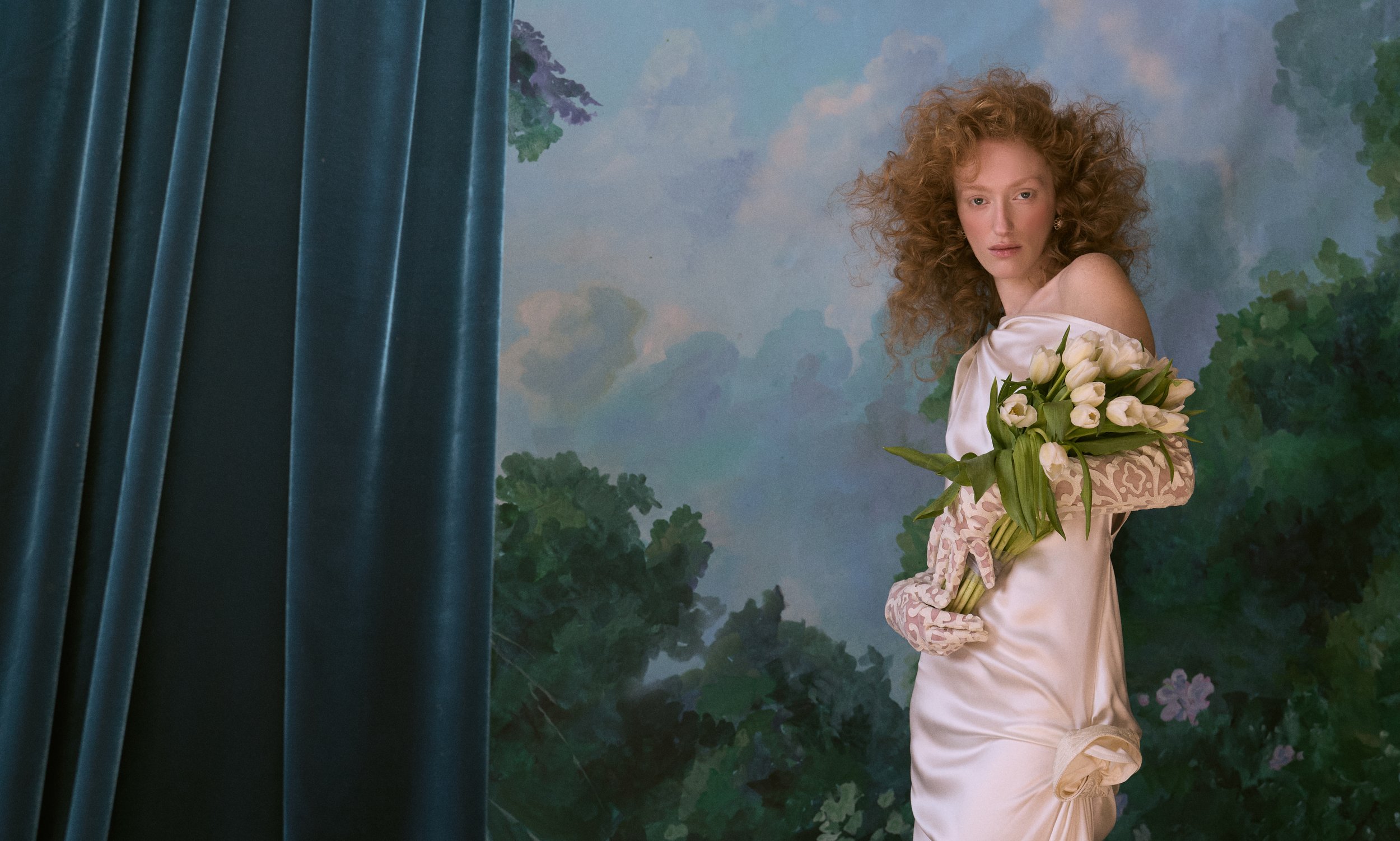 02-27-26-GENLUX_GJC19566 copy.jpg