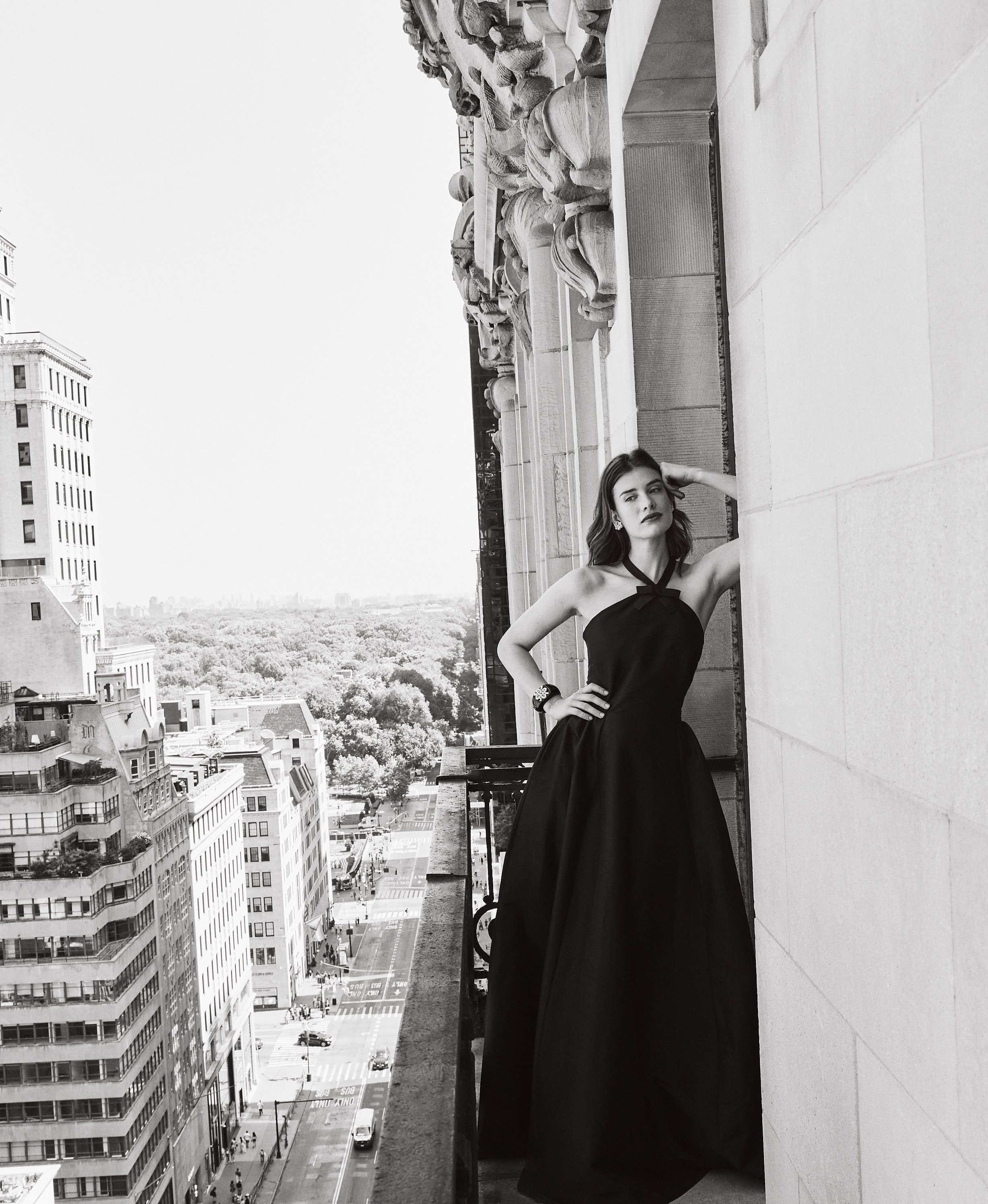 06-18-24-VERDURA_GJ3189 1.jpg