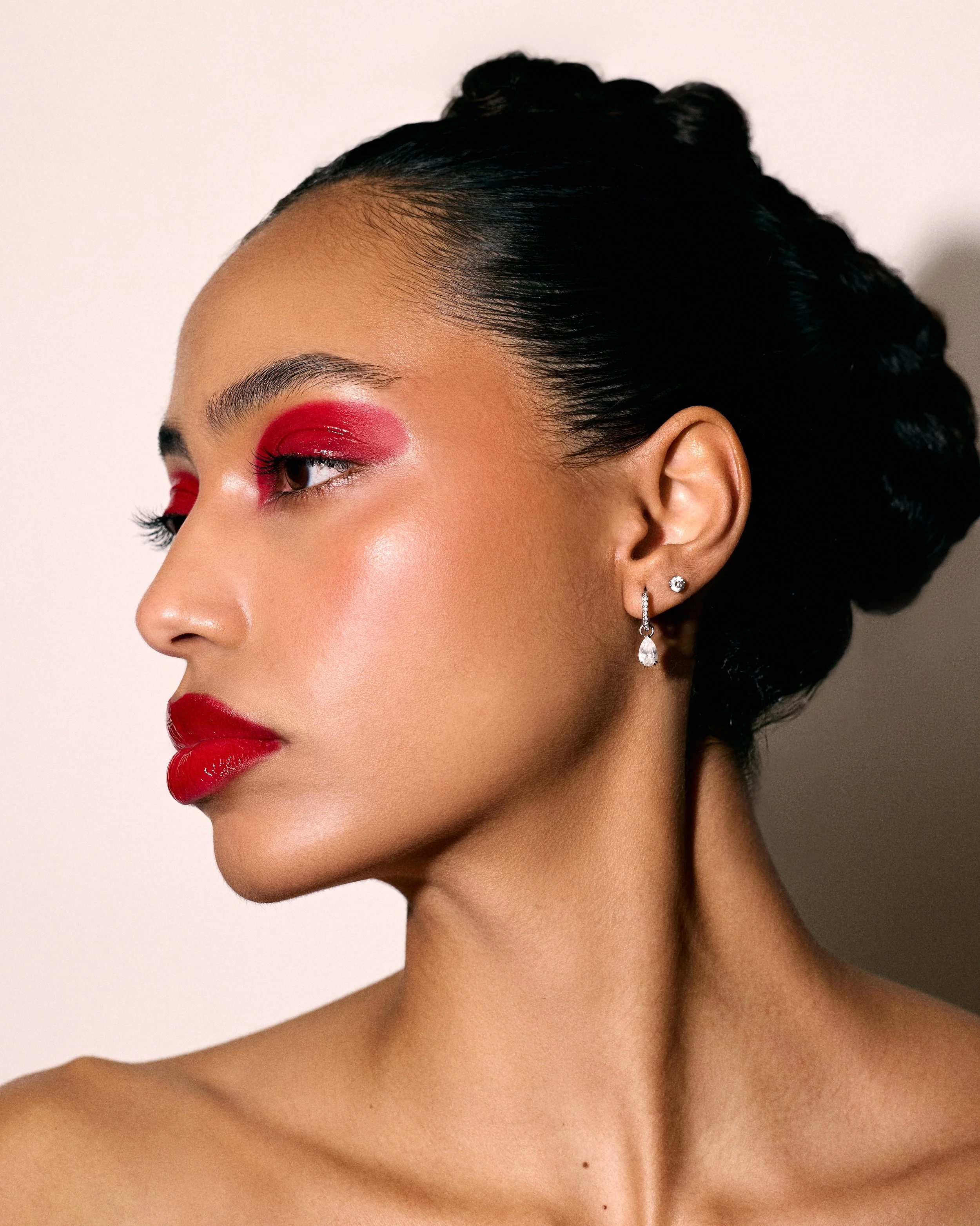 02-17-25-BEAUTY-GJ0165 1.jpg