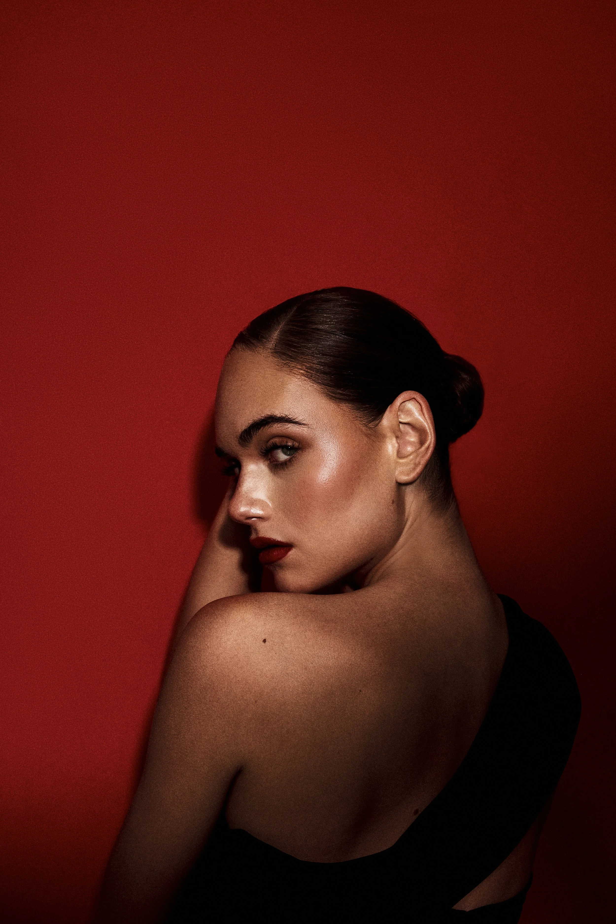 02-24-25-TEST_GJ0644 1.jpg