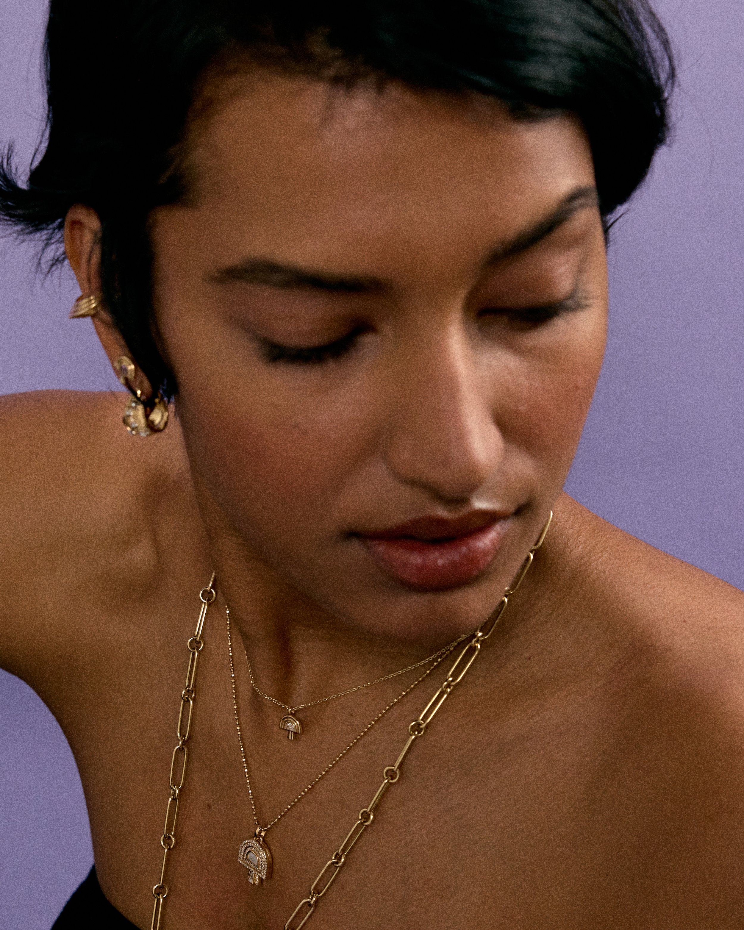 05-14-25-SORELLINAJEWELRY-GJ0214 1.jpg