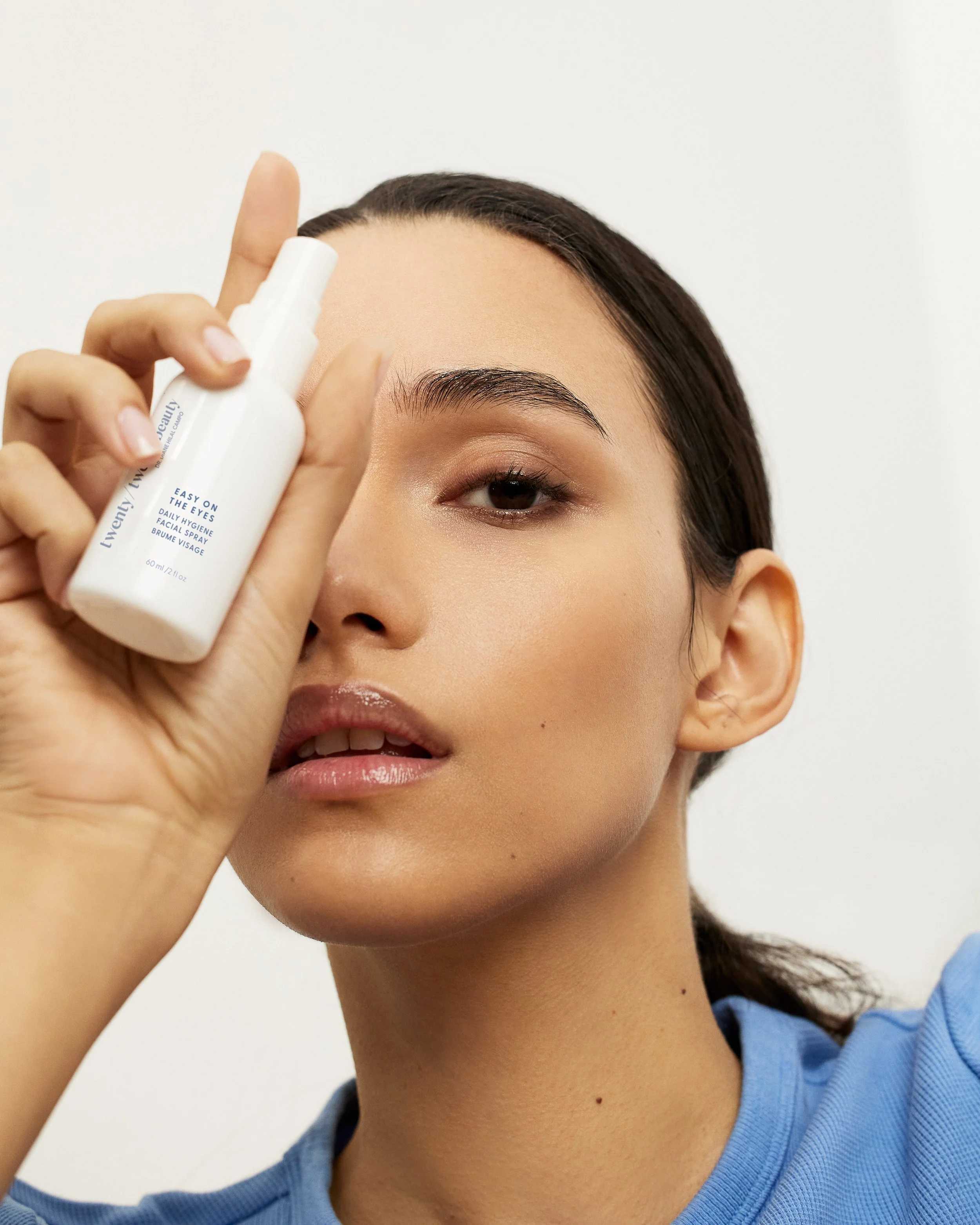 Model3_Look4_0705 copy.jpg