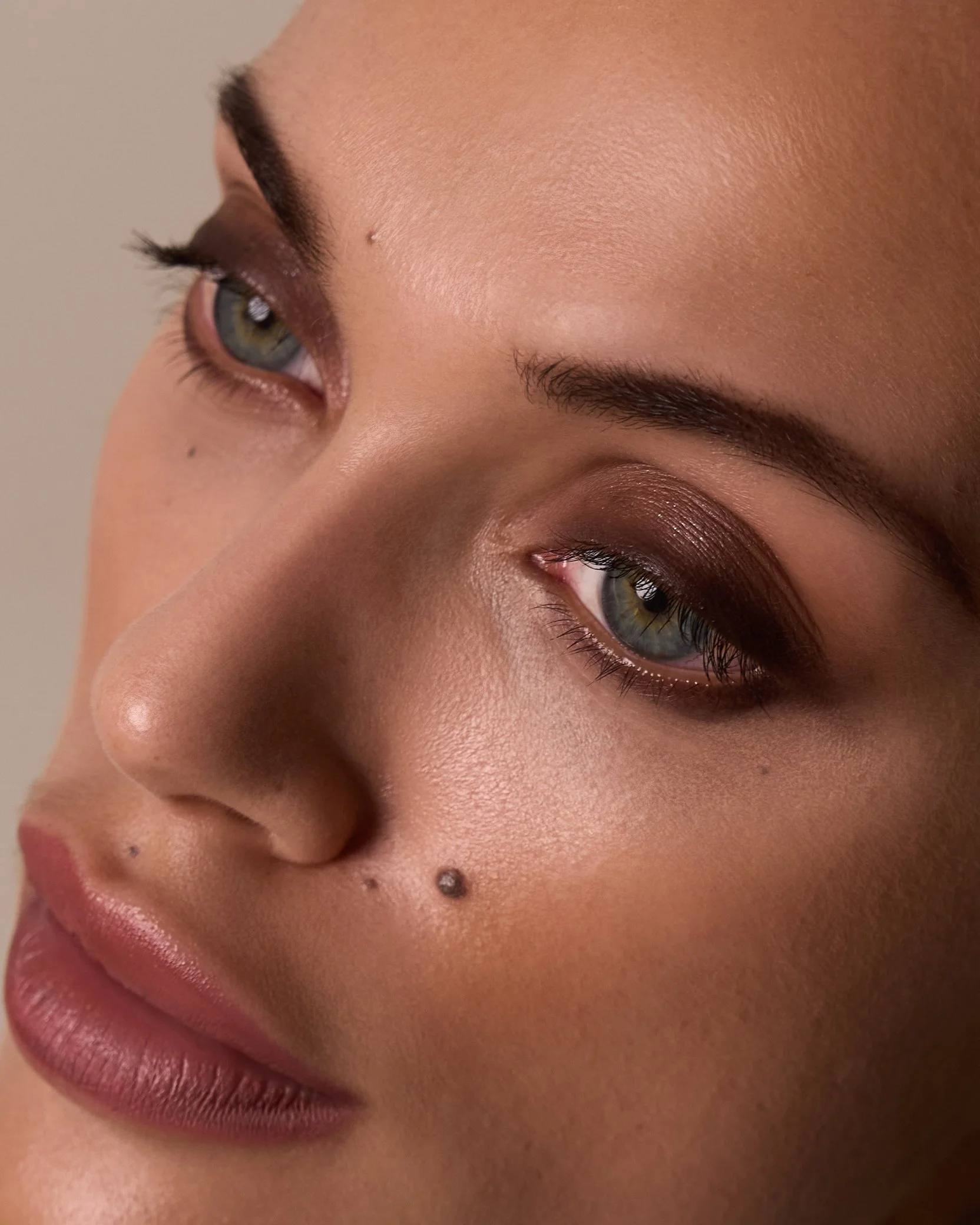 02-20-26-DALIANAH_GJC17632 copy.jpg