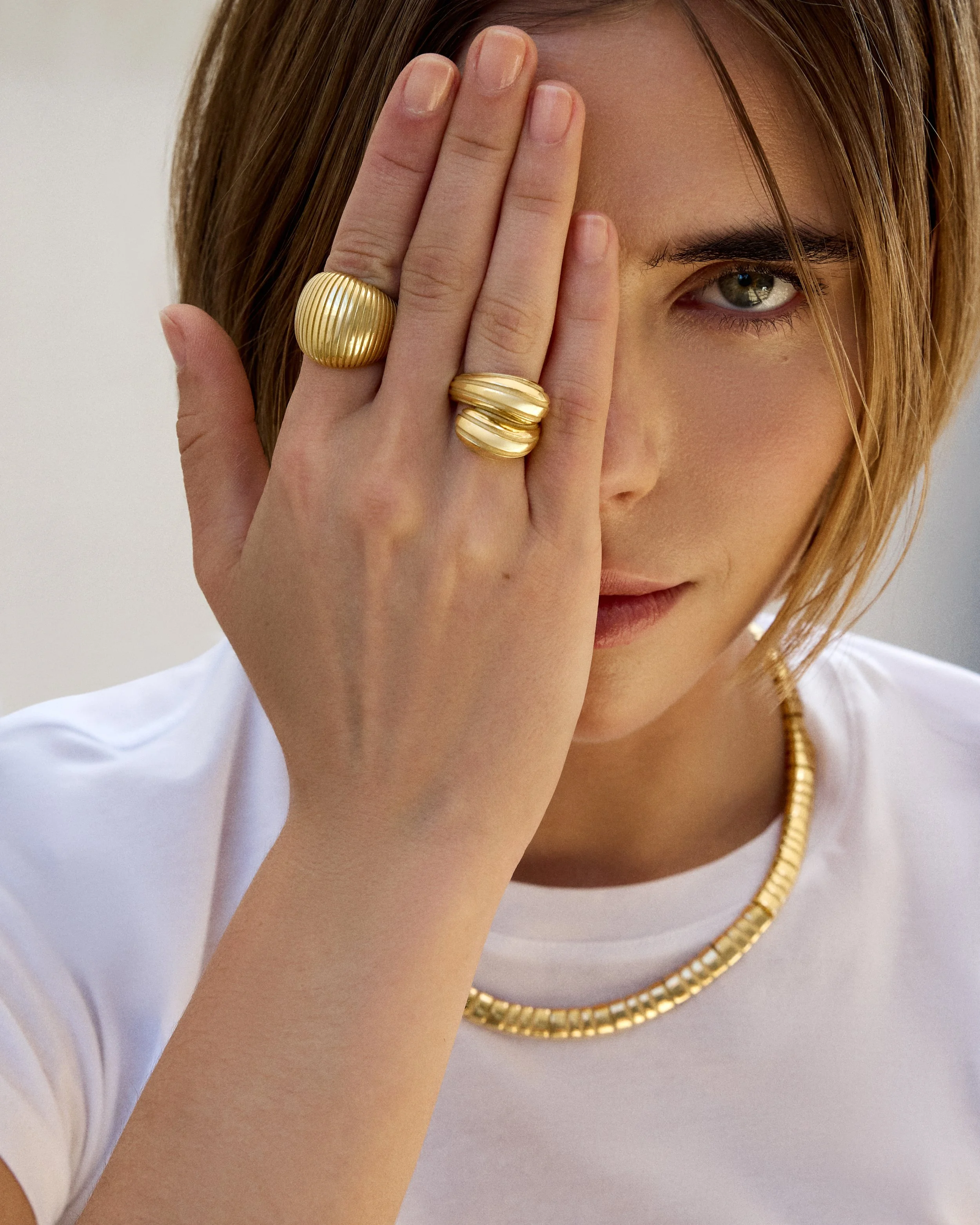 04-16-24_PAMELA ZAMORE JEWELRY_GJ2706.jpg