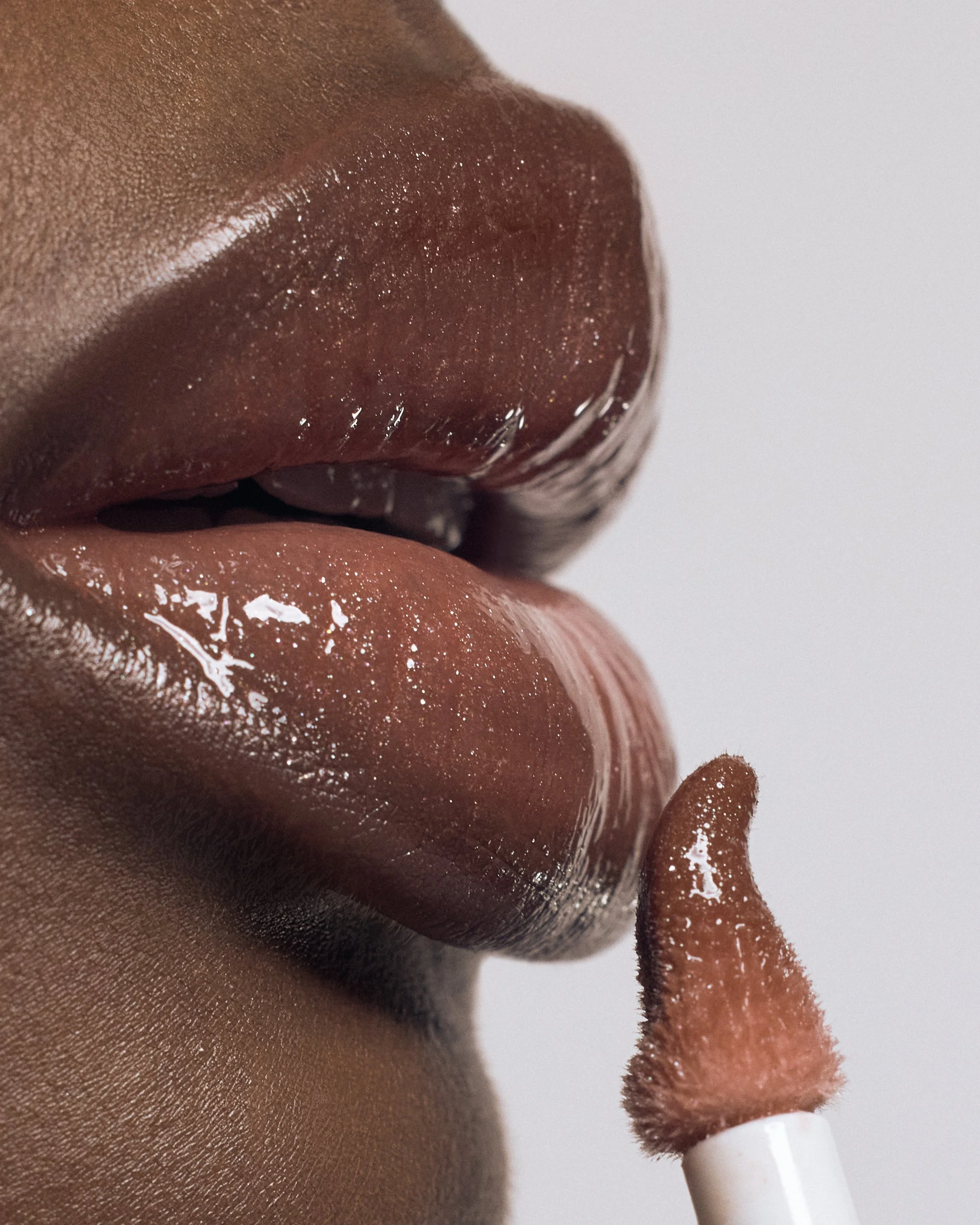 07-11-25-BEAUTYTEST-GJ1311 1.jpg