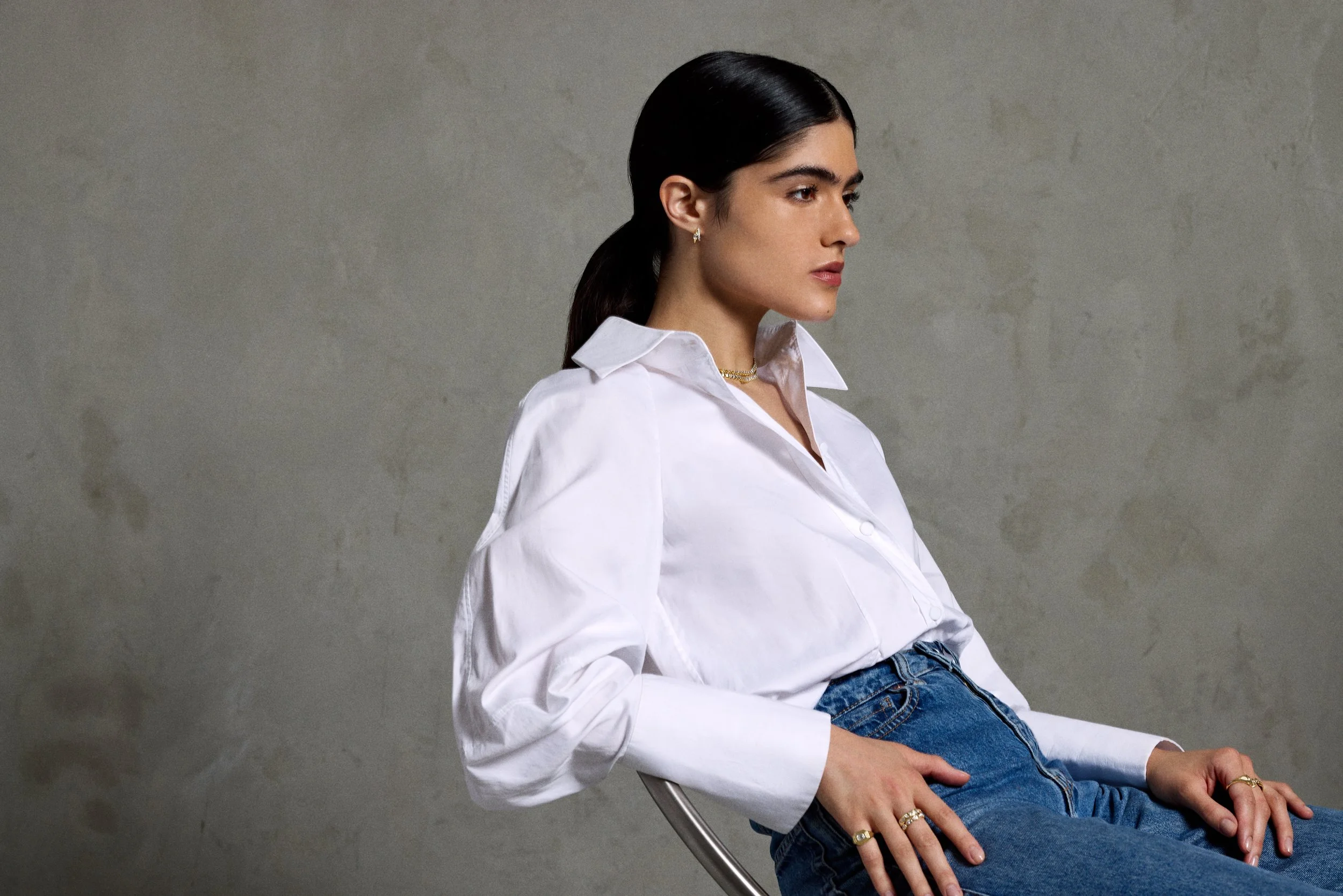 07-30-2024_FIAMETTA JEWELRY_GJ3080.jpg