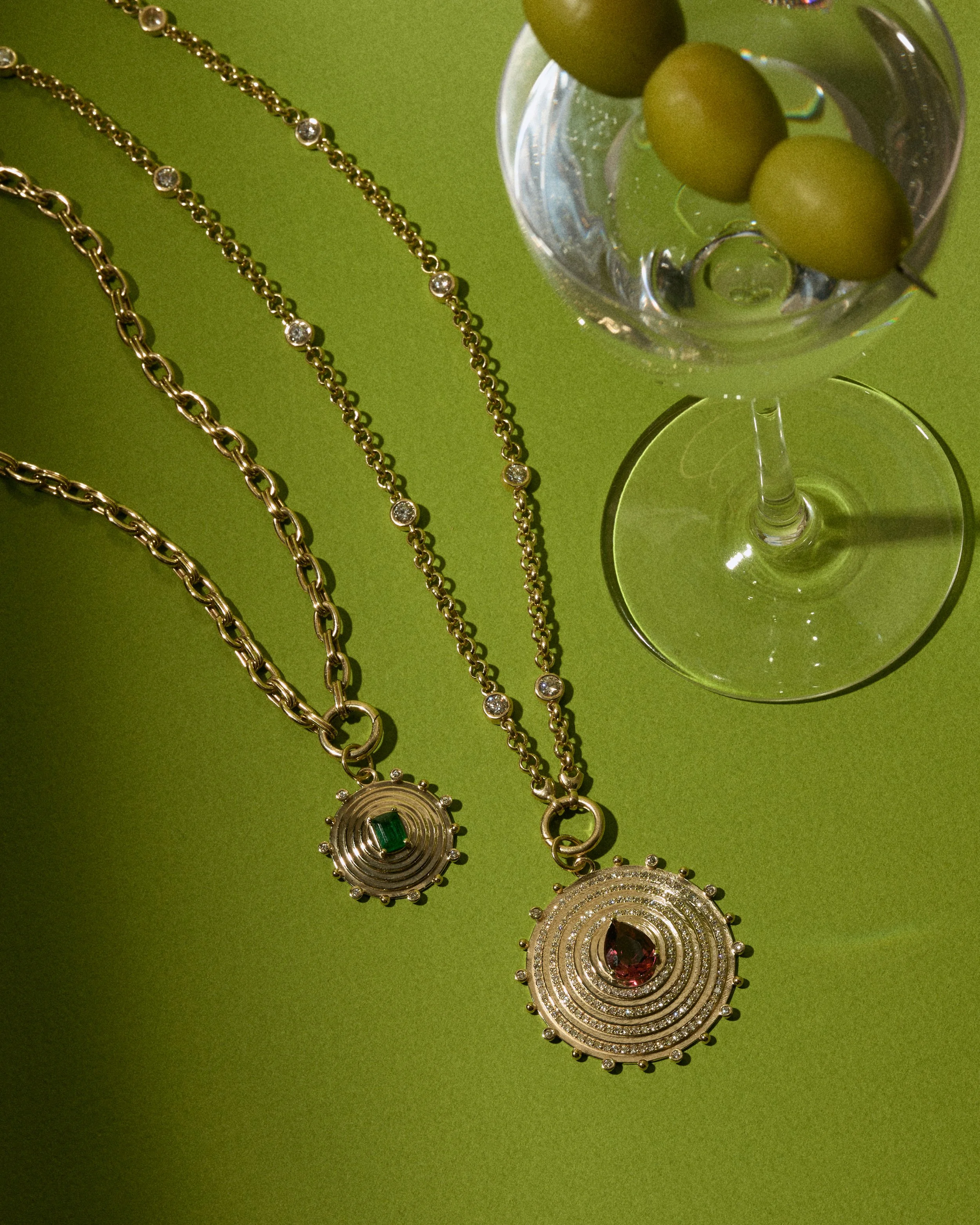 09-12-25-LIONHEARTJEWELRY-GJC_213 1.jpg
