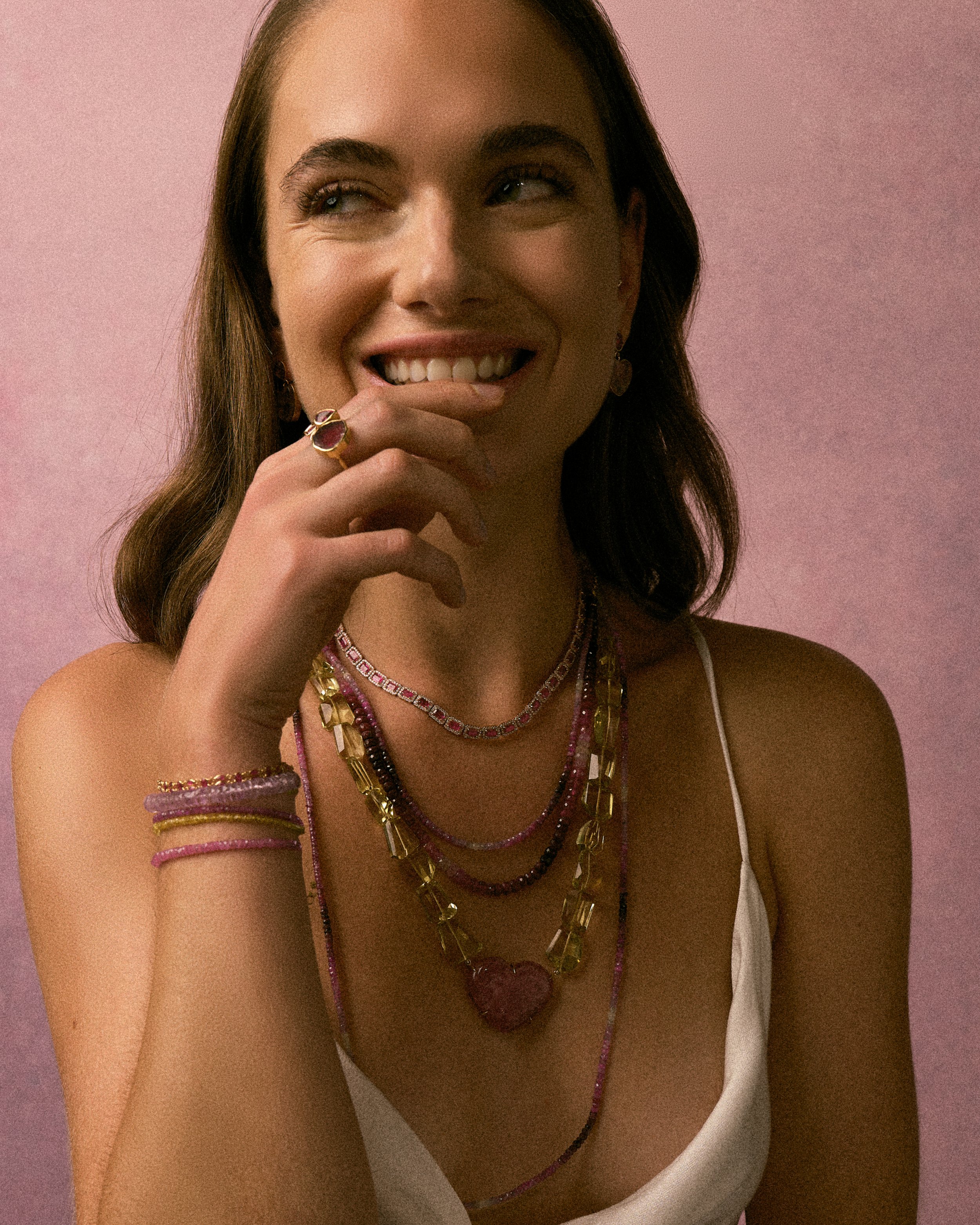 10-24-25-JIAJIAJEWELRY-GJ11028 copy.jpg