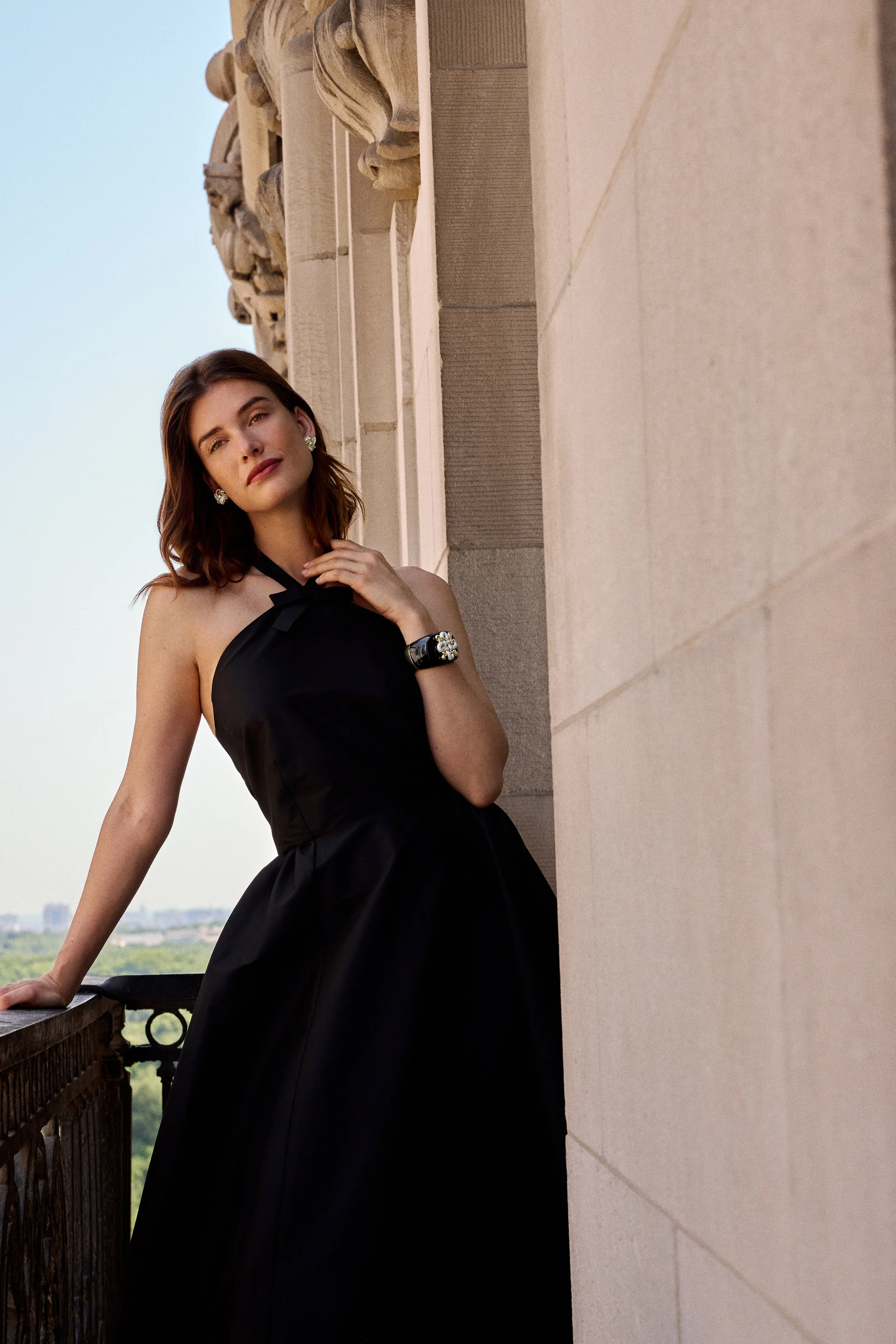 06-18-24-VERDURA_GJ3202 1.jpg