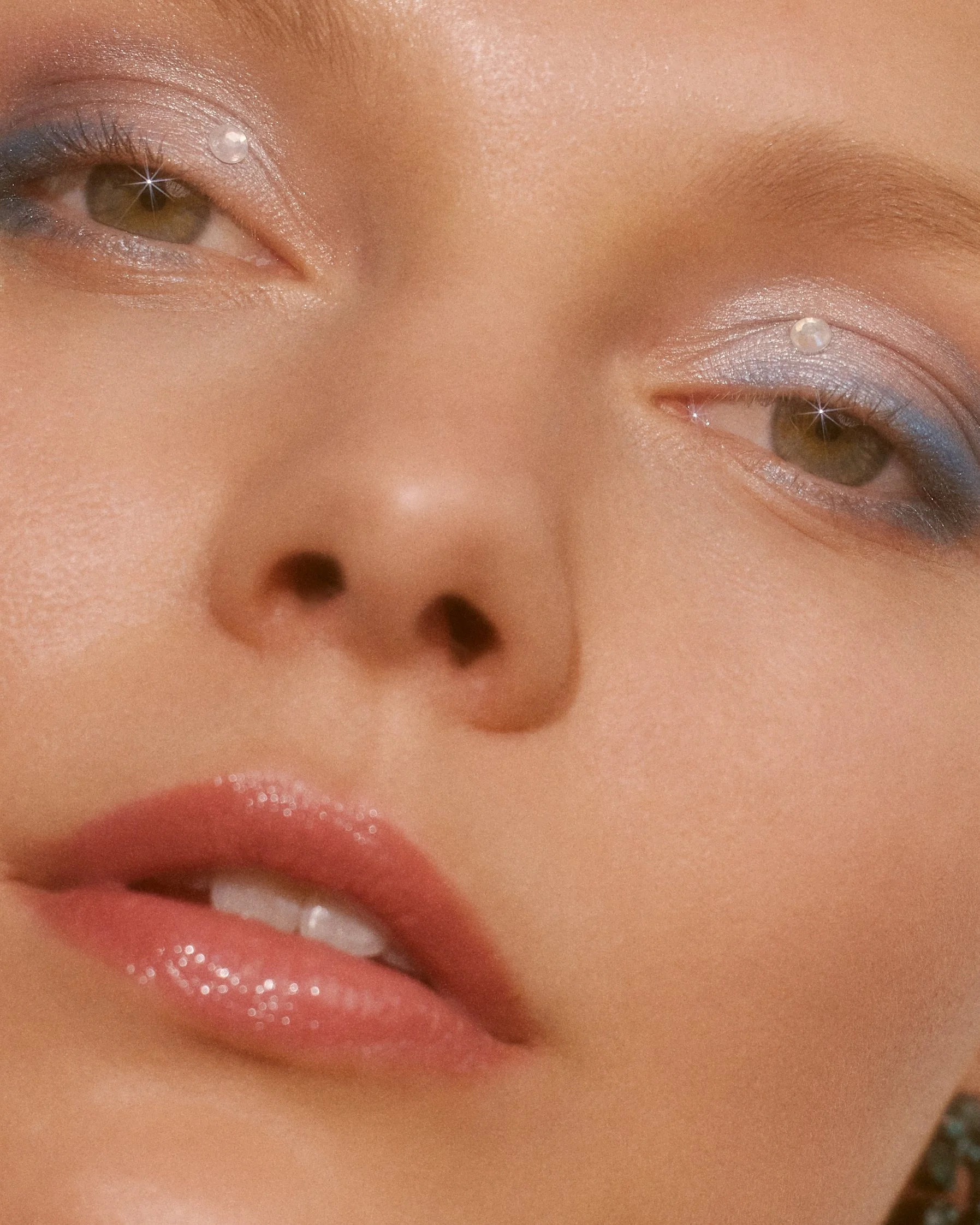 09-11-23-MAJABEAUTY_GJ0618 copy.jpg