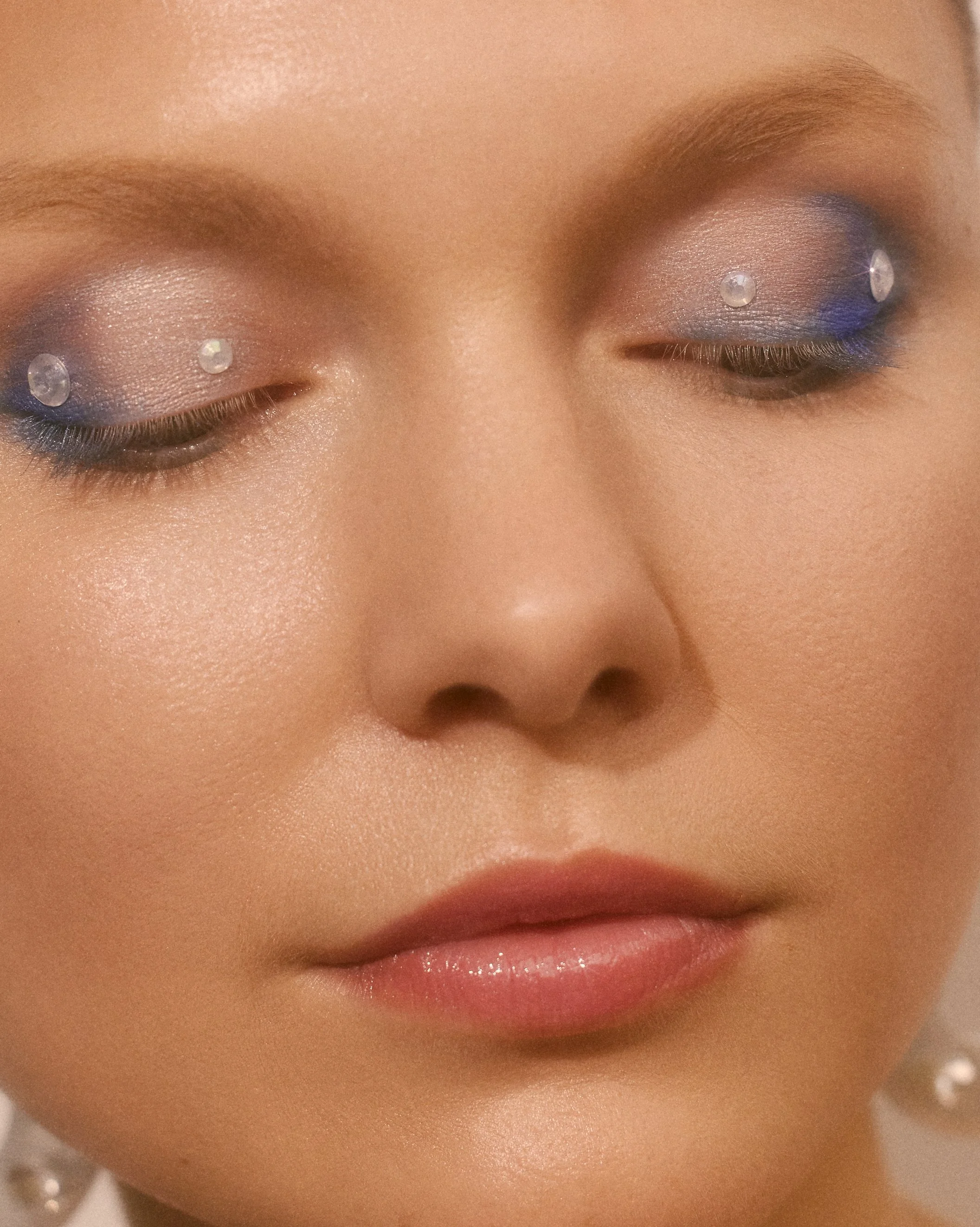 09-11-23-MAJABEAUTY_GJ0960 copy.jpg