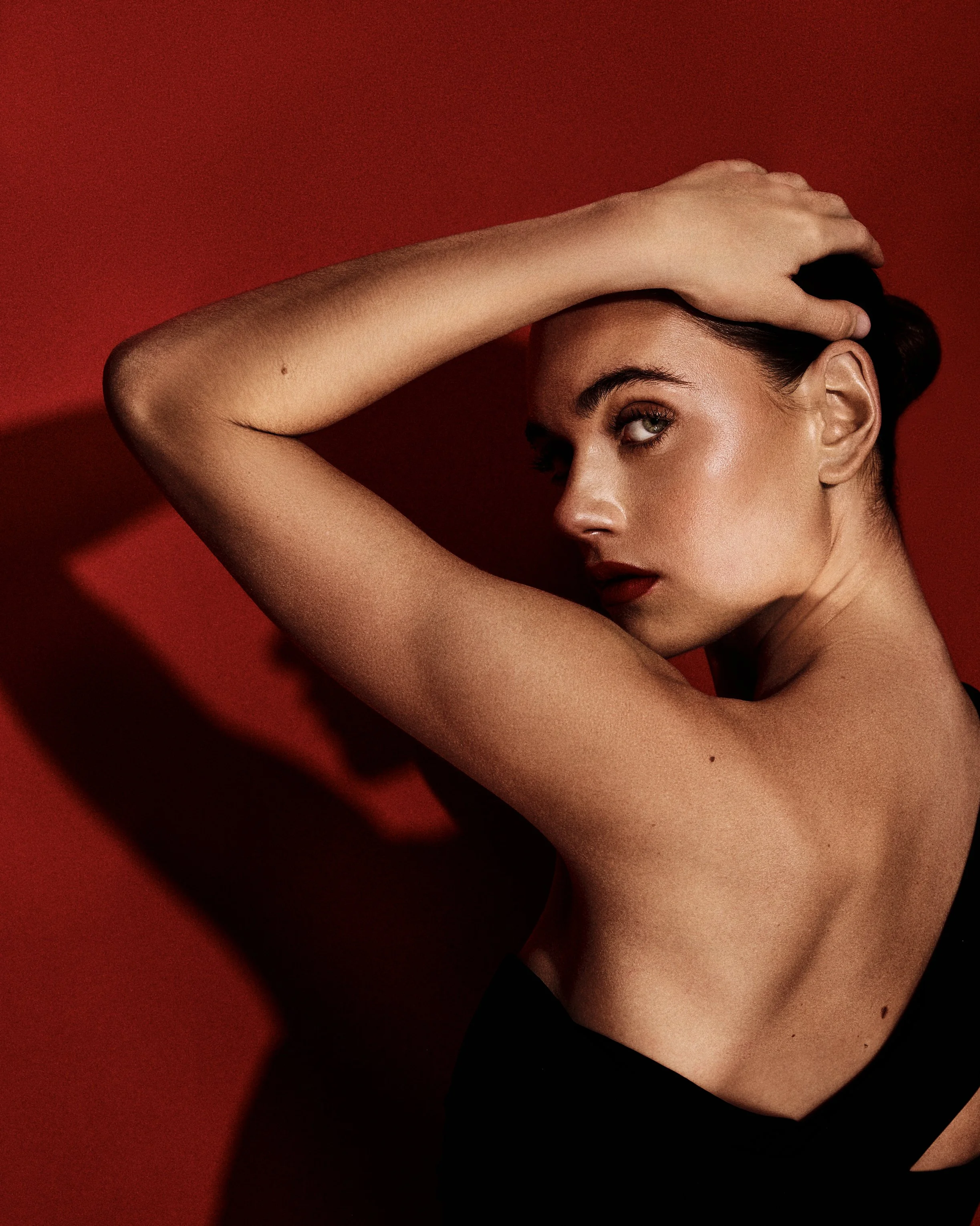 02-24-25-TEST_GJ0676 1.jpg