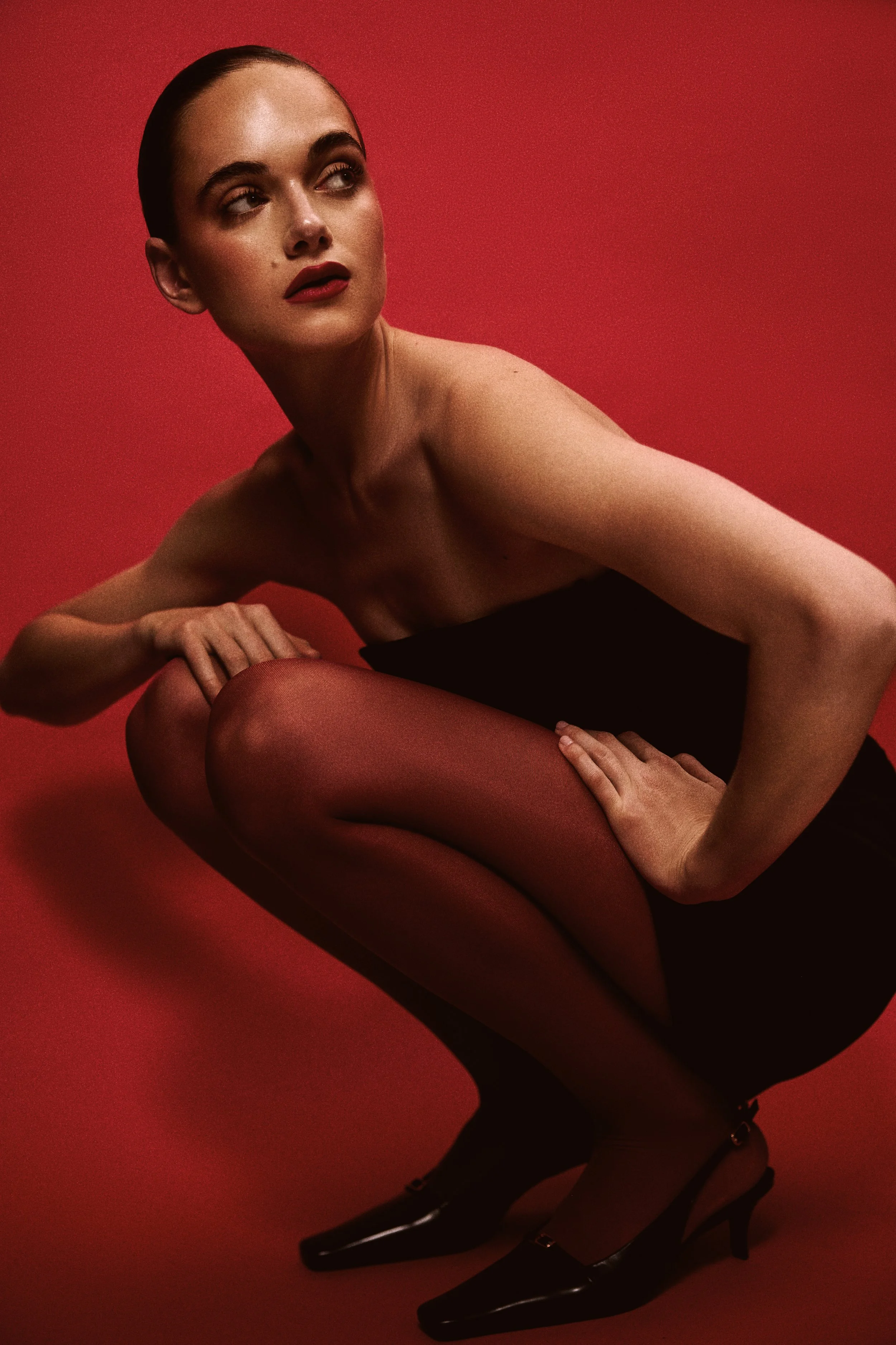 02-24-25-TEST_GJ0578 1.jpg