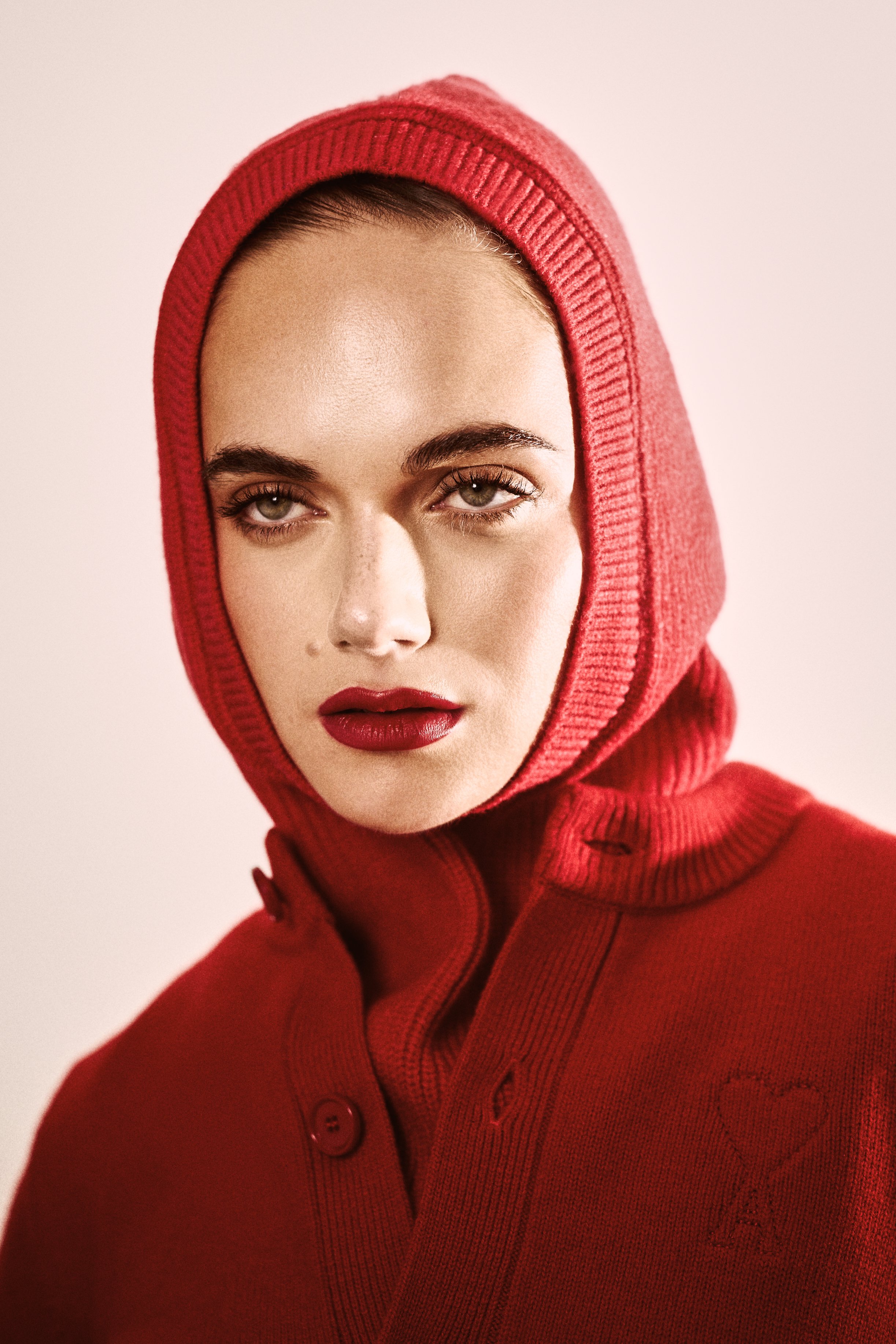 02-24-25-TEST_GJ0510 1.jpg