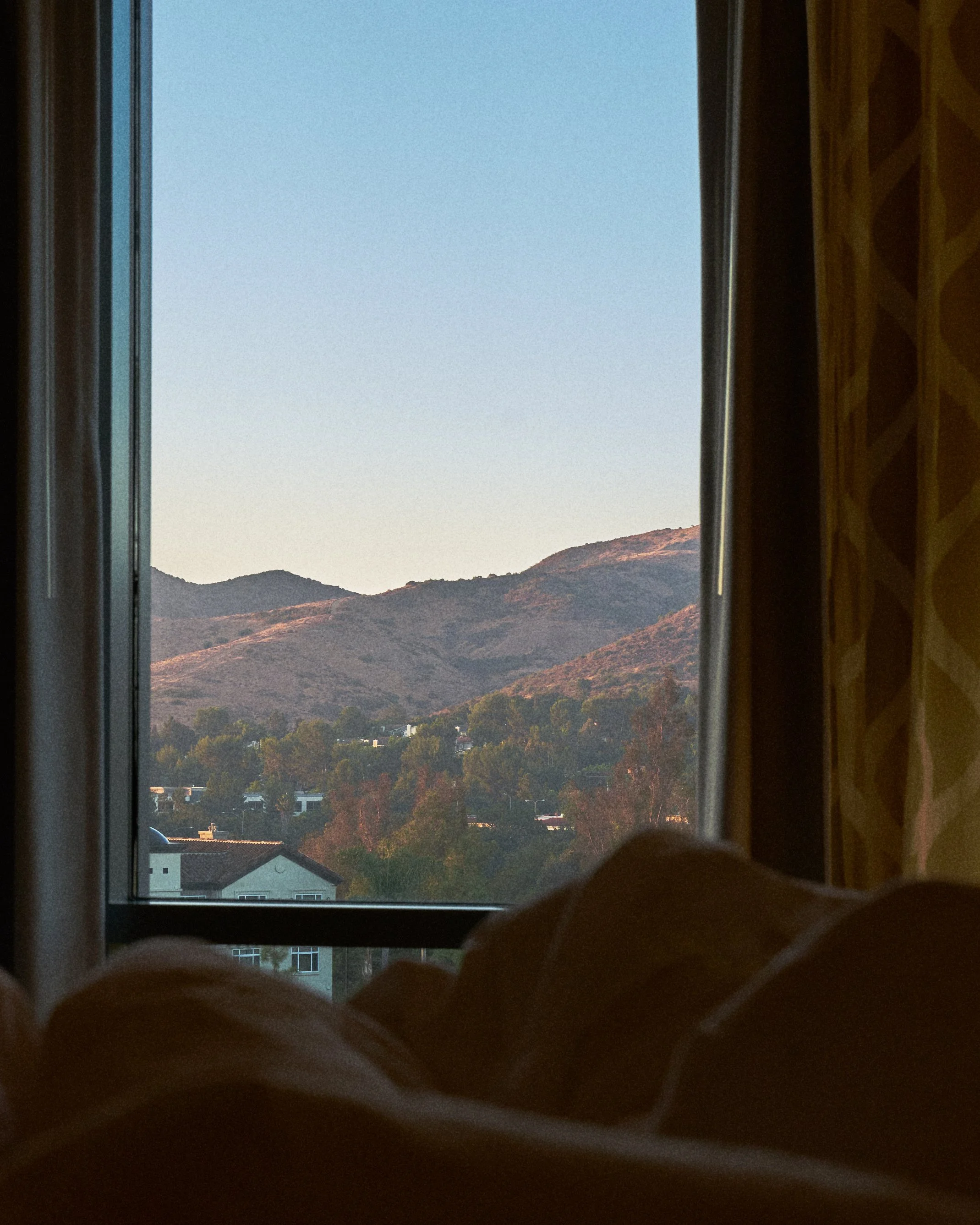 L1010169 2 copy.jpg