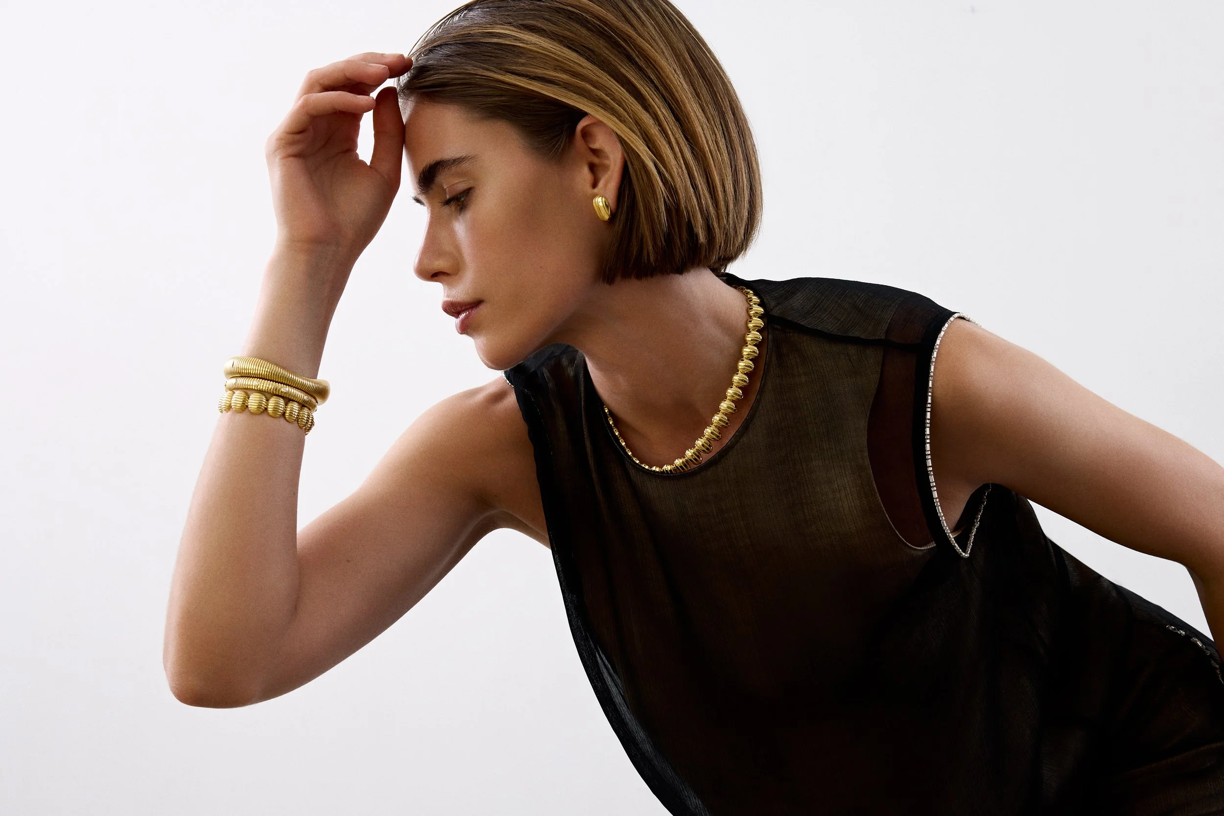 04-16-24_PAMELA ZAMORE JEWELRY_GJ2940 01.jpg