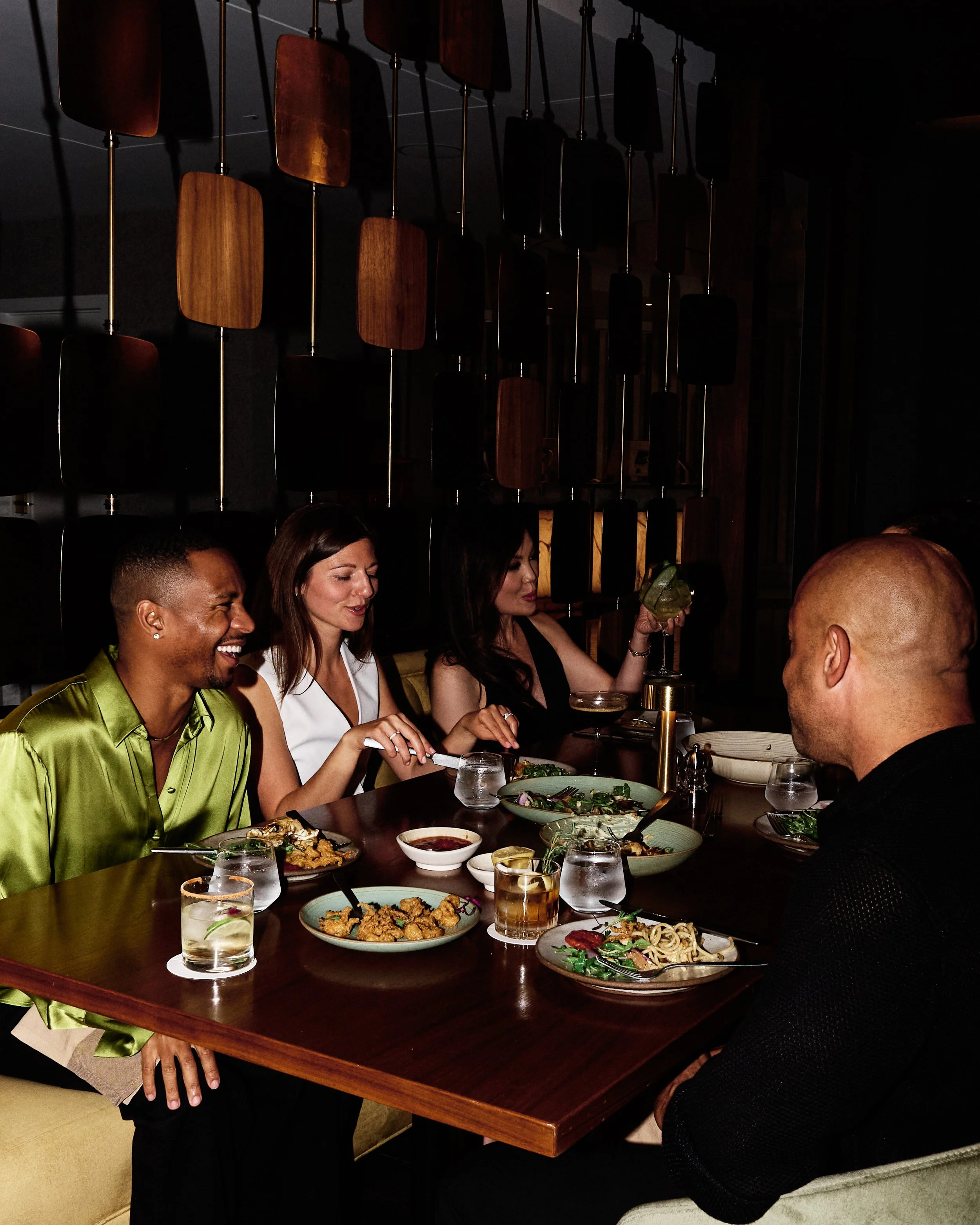 L1040396 1 copy1.jpg