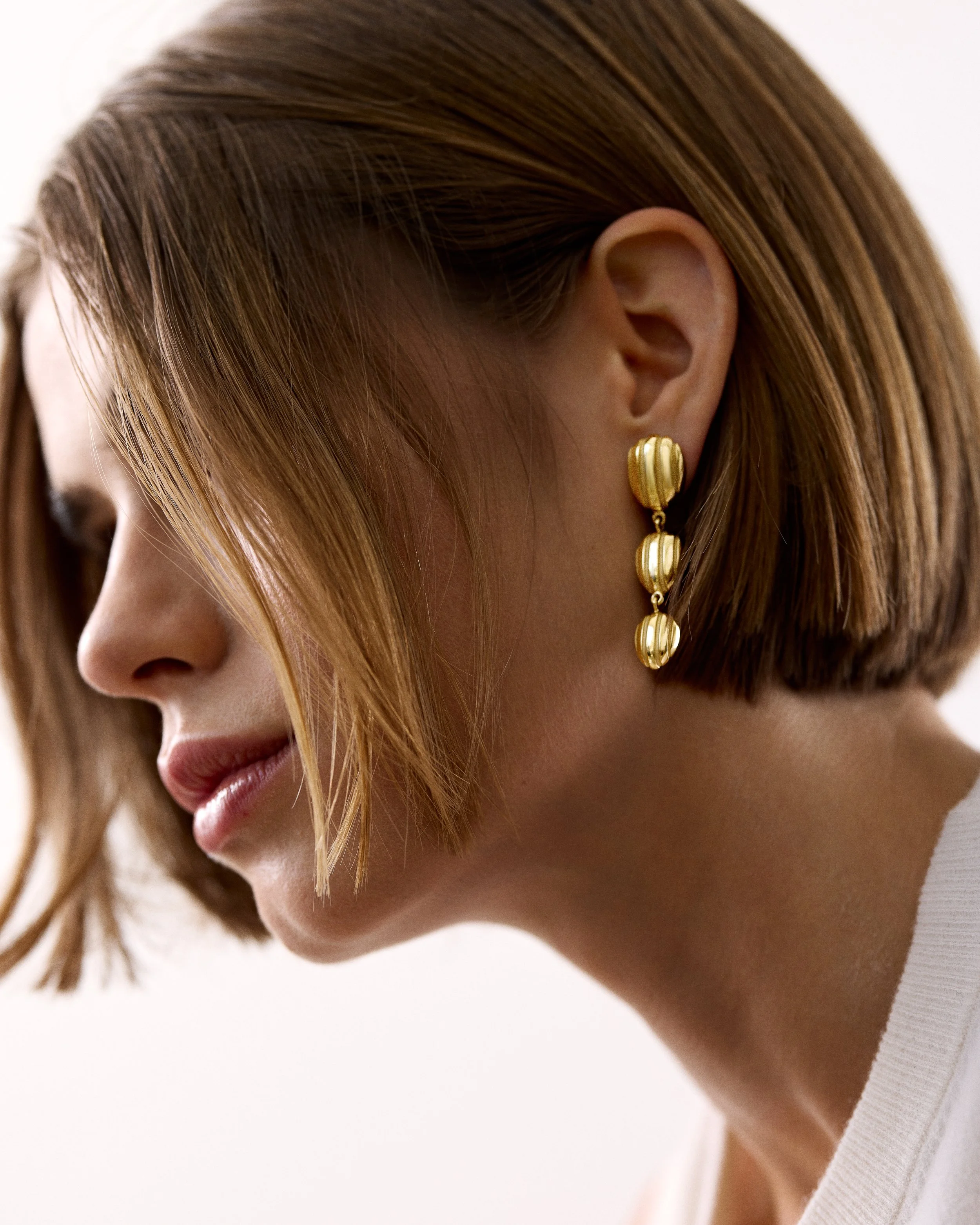 04-16-24_PAMELA ZAMORE JEWELRY_GJ2118.jpg