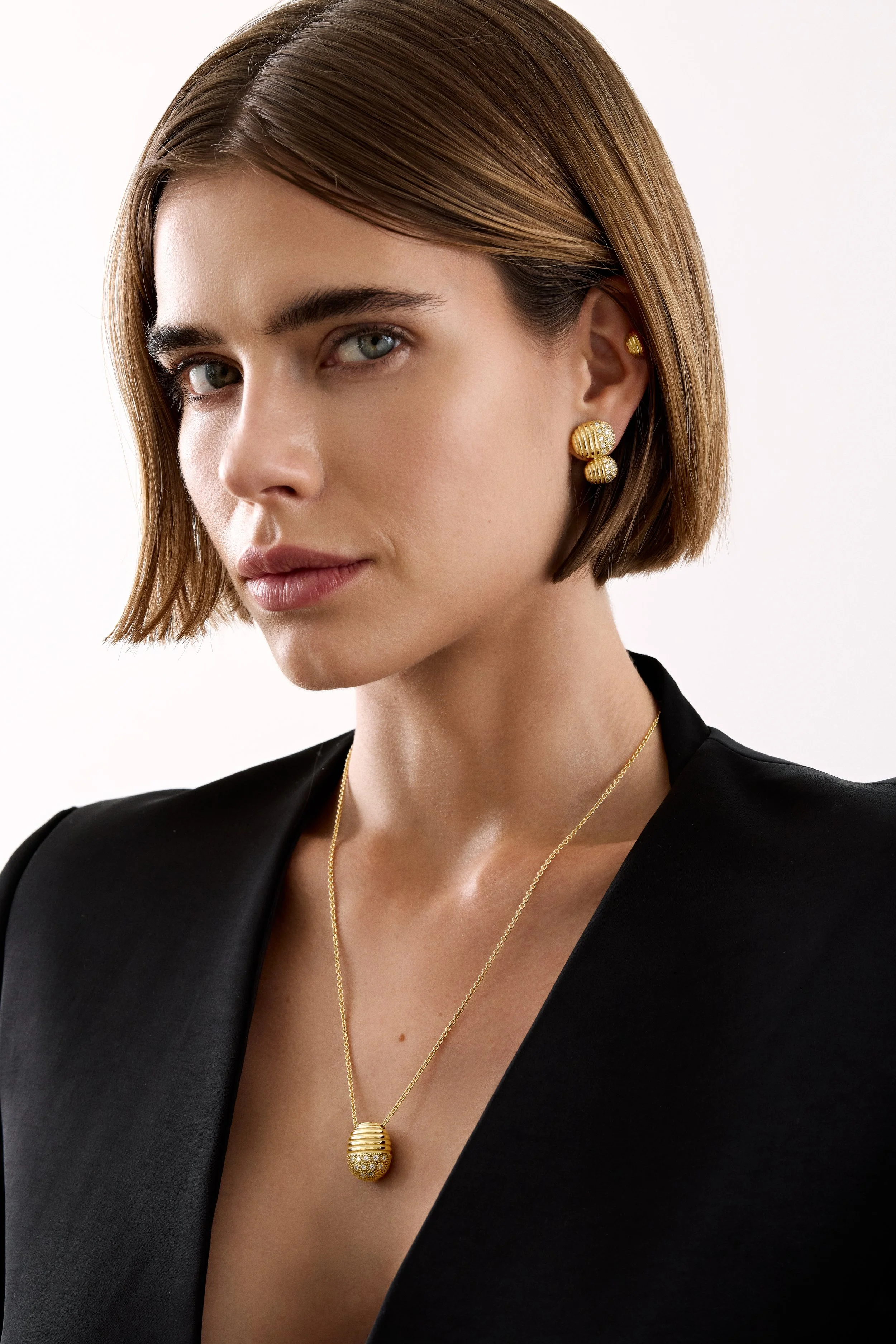 04-16-24_PAMELA ZAMORE JEWELRY_GJ2238.jpg