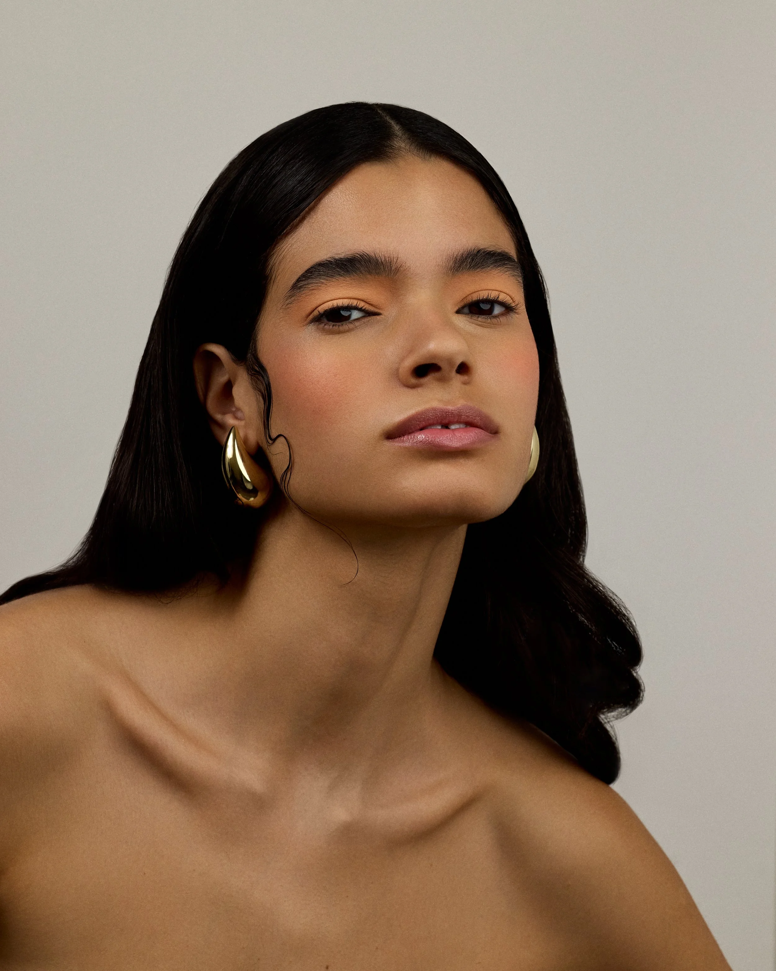 03-27-24-BEAUTY_HARO_GJ0188 copy.jpg